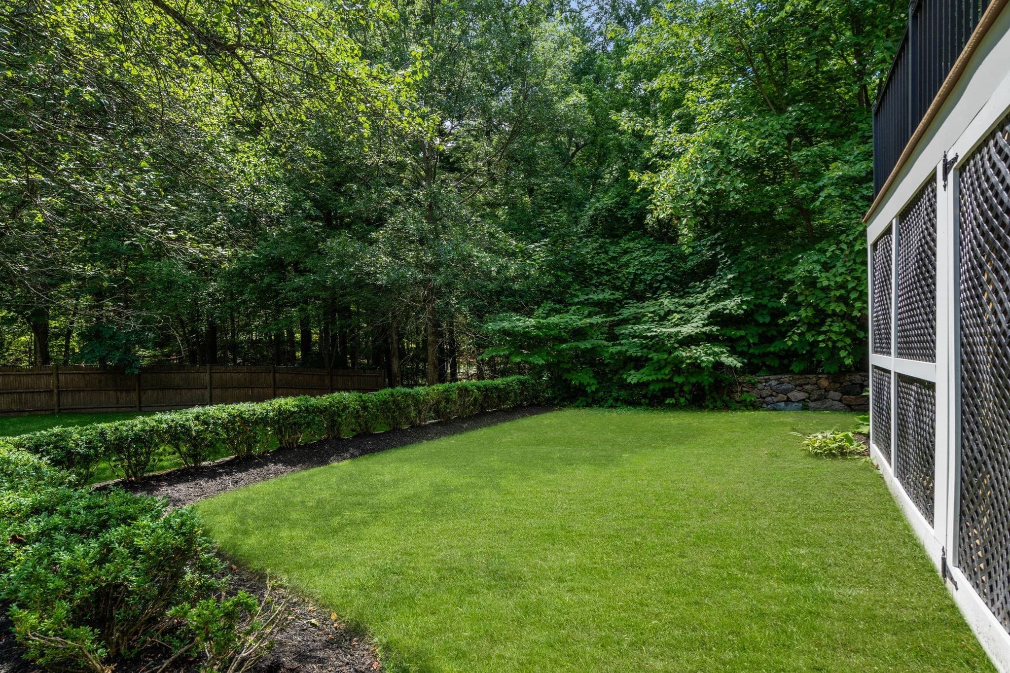 Condominium at 344 Boylston Street # A, Newton MA 02459, Newton, photo 34 of 35