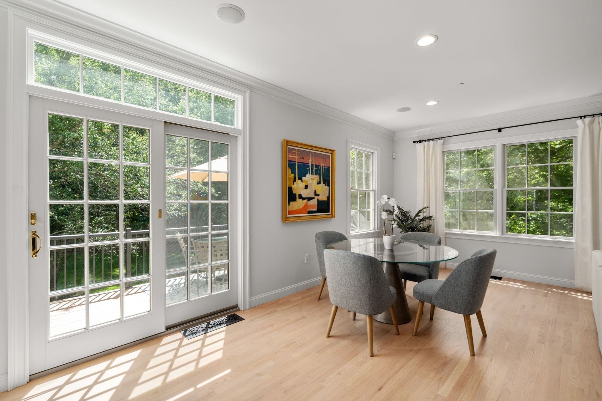 Condominium at 344 Boylston Street # A, Newton MA 02459, Newton, photo 14 of 35