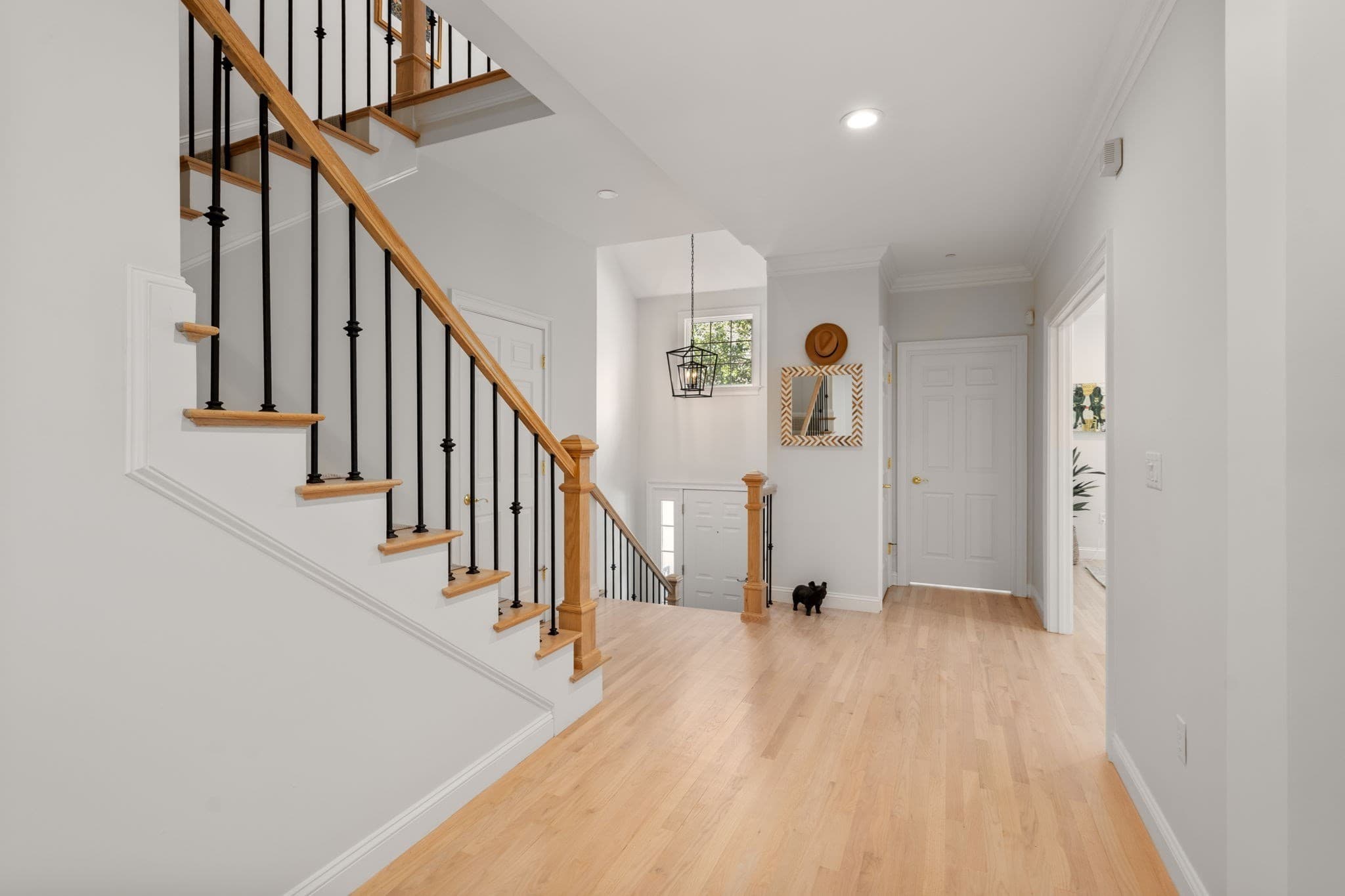 Condominium at 344 Boylston Street # A, Newton MA 02459, Newton, photo 15 of 35