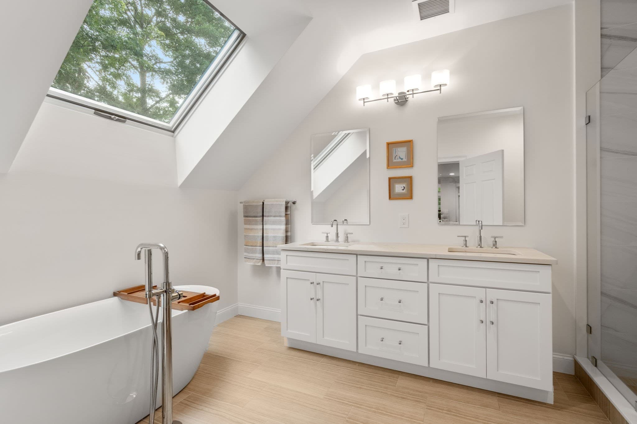 Condominium at 344 Boylston Street # A, Newton MA 02459, Newton, photo 19 of 35