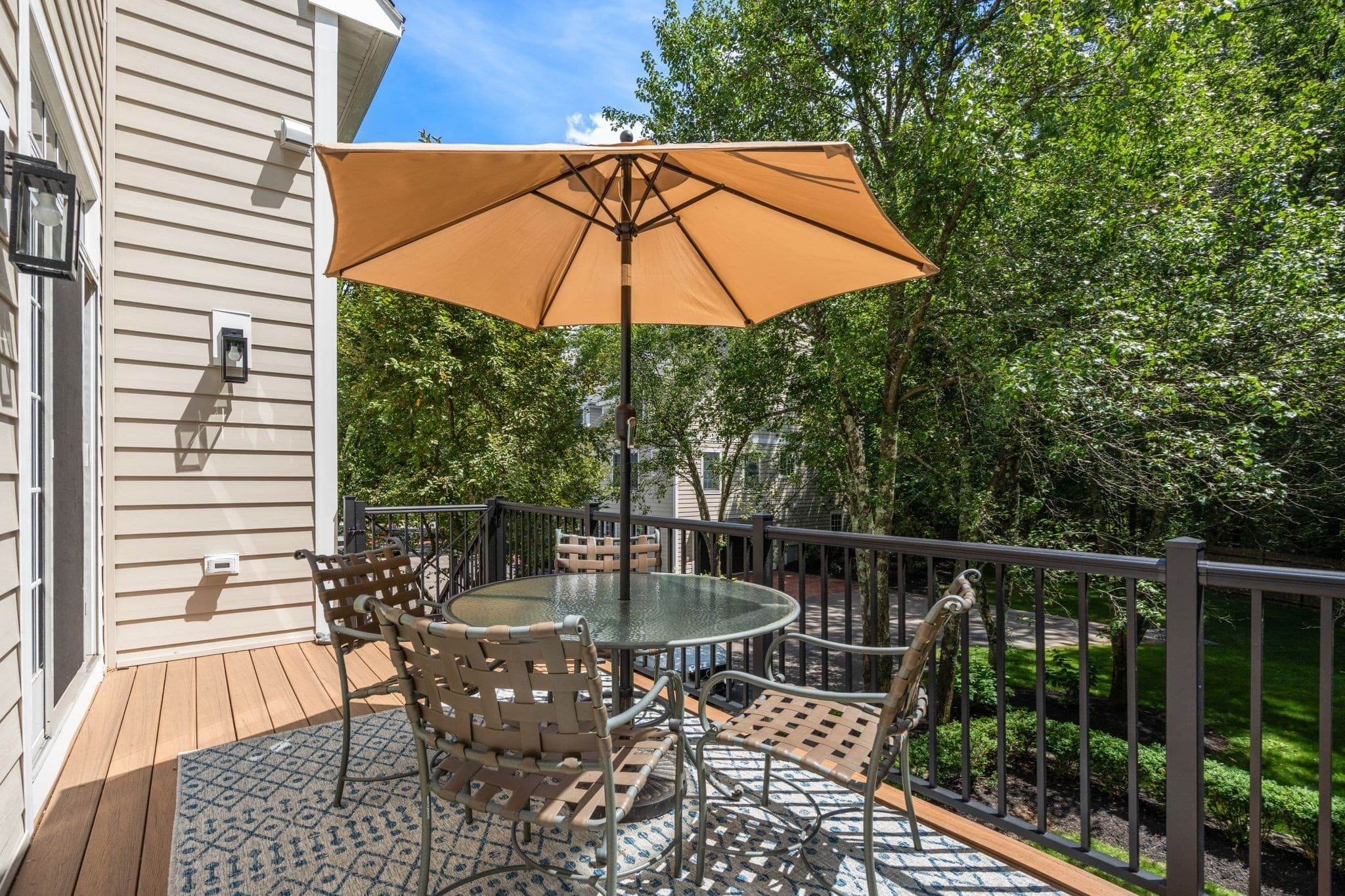 Condominium at 344 Boylston Street # A, Newton MA 02459, Newton, photo 31 of 35