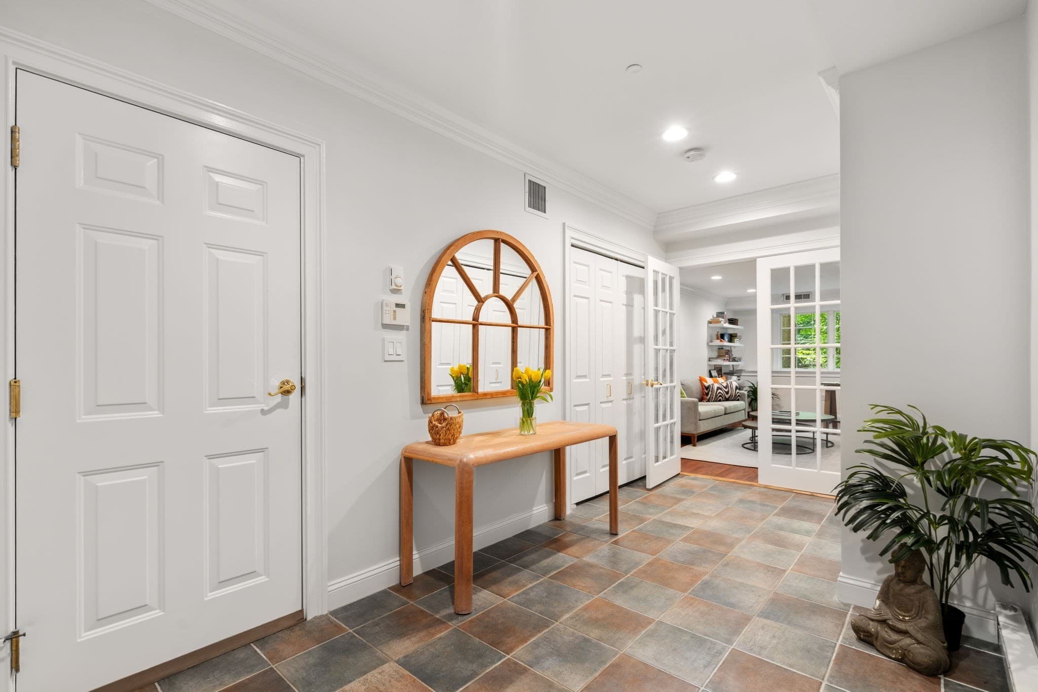Condominium at 344 Boylston Street # A, Newton MA 02459, Newton, photo 29 of 35