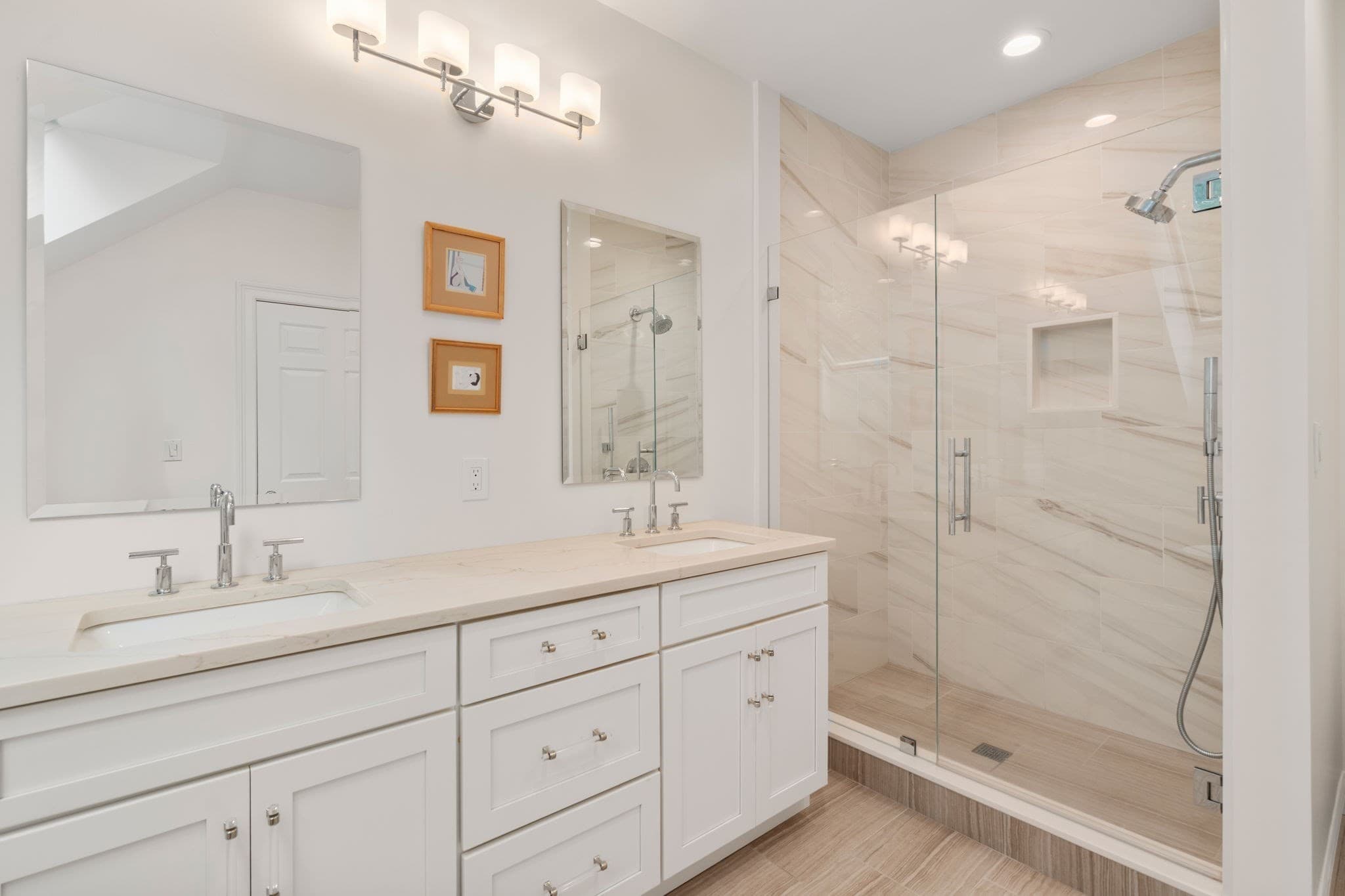 Condominium at 344 Boylston Street # A, Newton MA 02459, Newton, photo 21 of 35