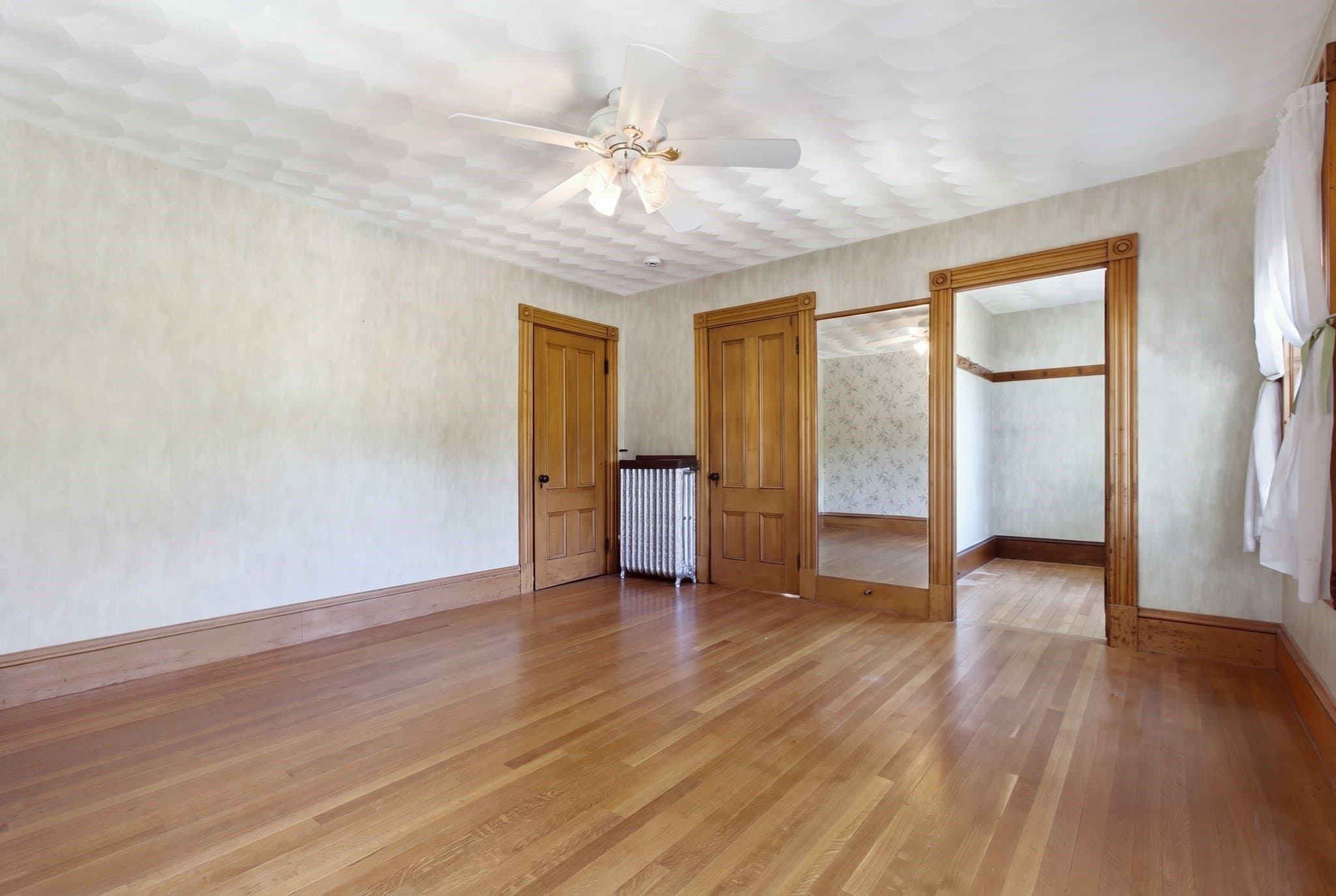 Single Family Residence at 38 Highland St, Reading MA 01867, photo 27 of 42