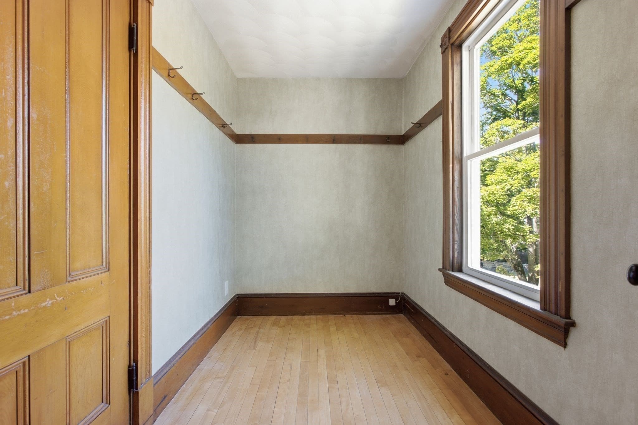 Single Family Residence at 38 Highland St, Reading MA 01867, photo 26 of 42