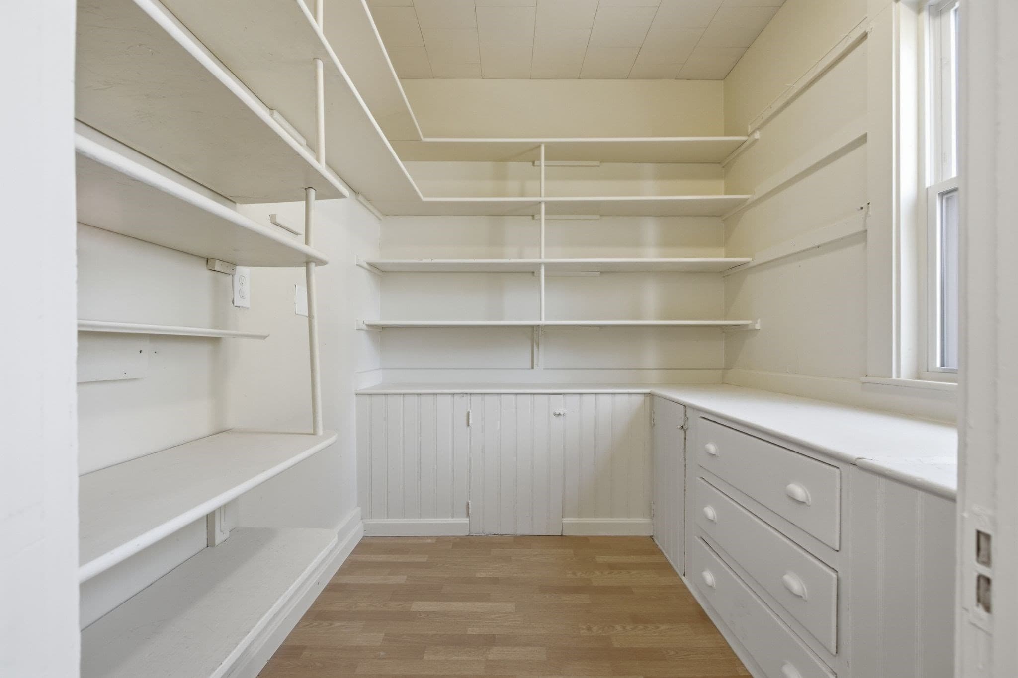 Single Family Residence at 38 Highland St, Reading MA 01867, photo 22 of 42
