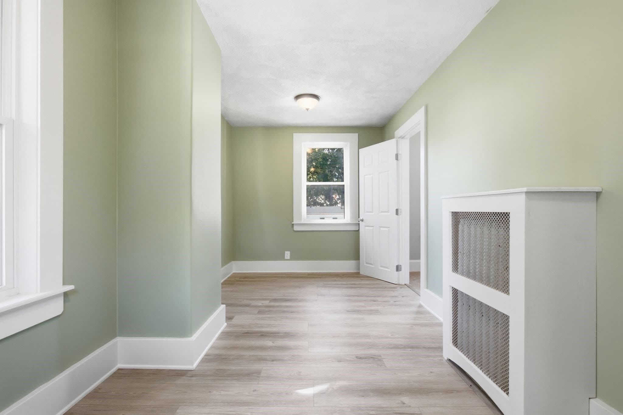 Single Family Residence at 38 Highland St, Reading MA 01867, photo 36 of 42