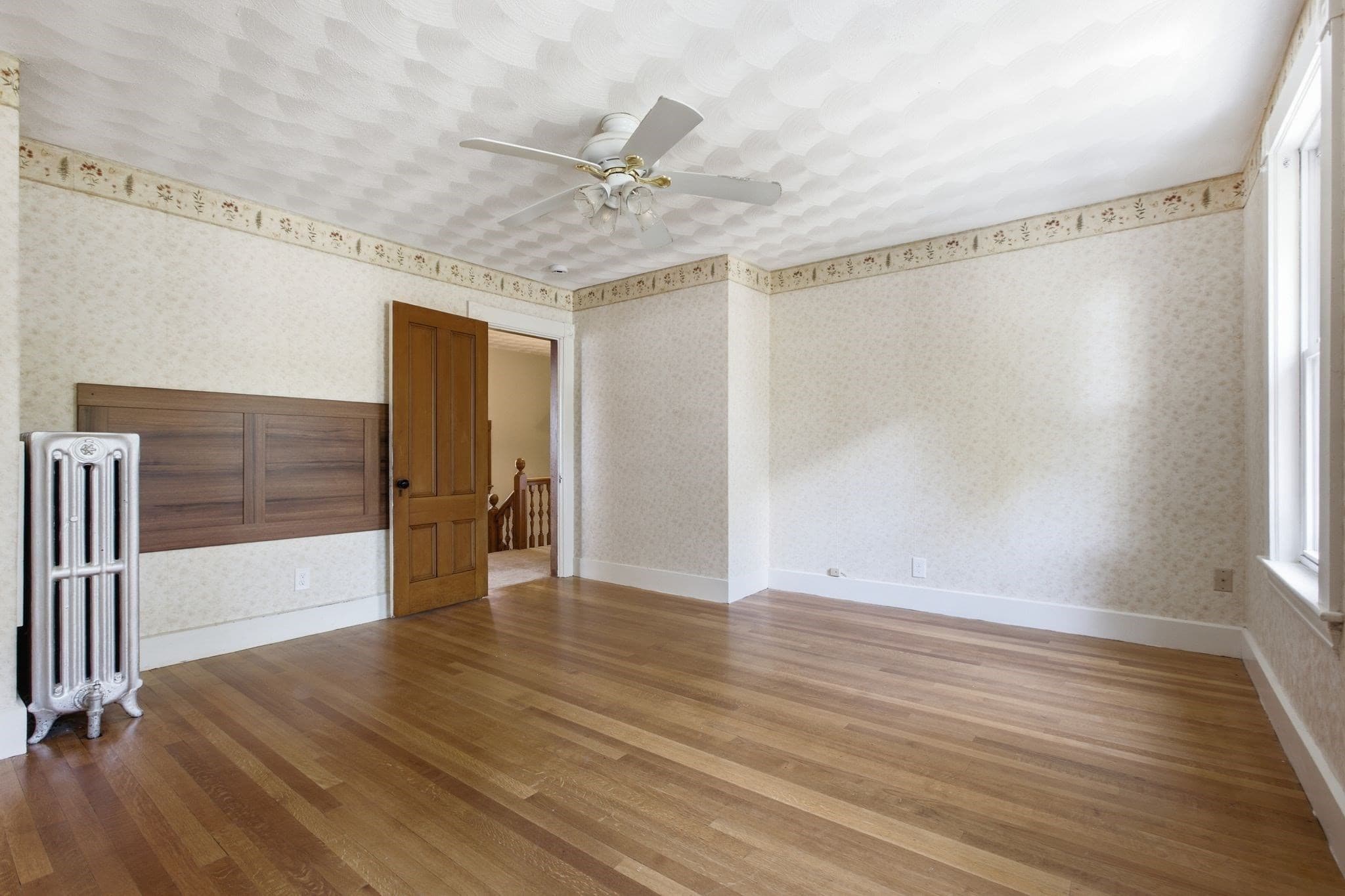 Single Family Residence at 38 Highland St, Reading MA 01867, photo 28 of 42