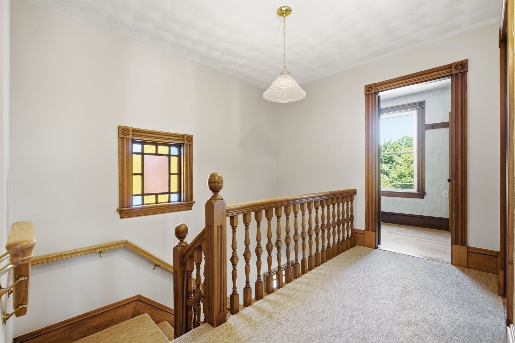 Single Family Residence at 38 Highland St, Reading MA 01867, photo 24 of 42