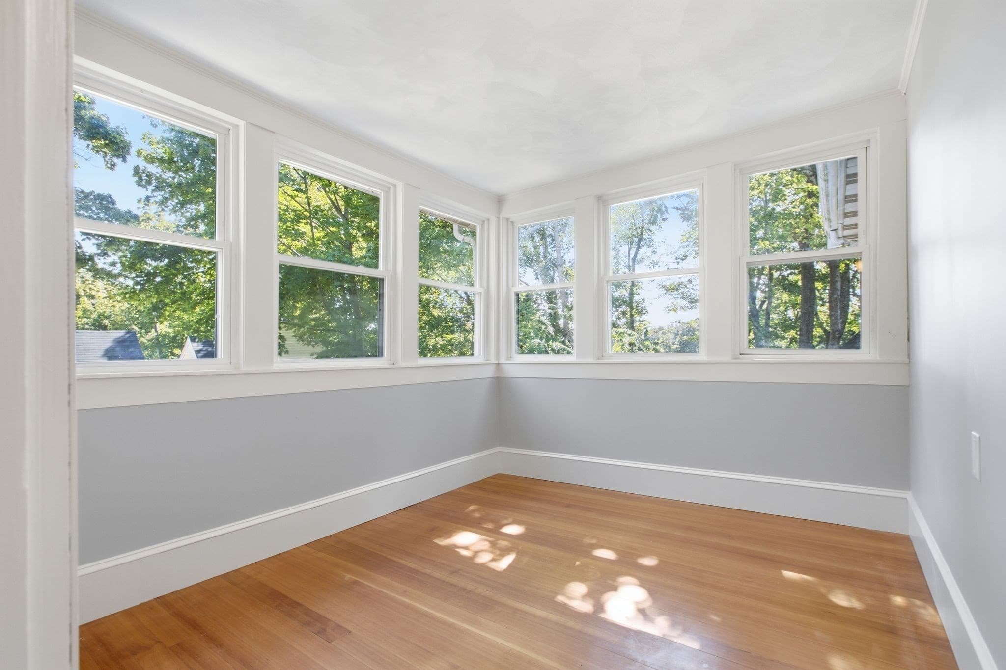 Single Family Residence at 38 Highland St, Reading MA 01867, photo 30 of 42