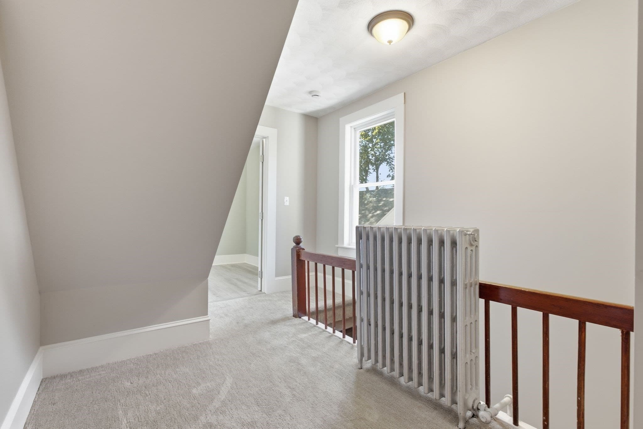 Single Family Residence at 38 Highland St, Reading MA 01867, photo 34 of 42