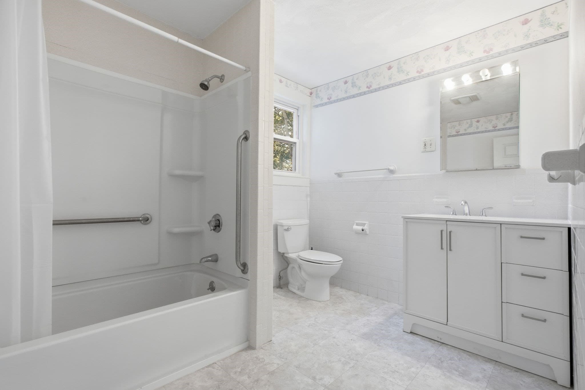 Single Family Residence at 38 Highland St, Reading MA 01867, photo 33 of 42