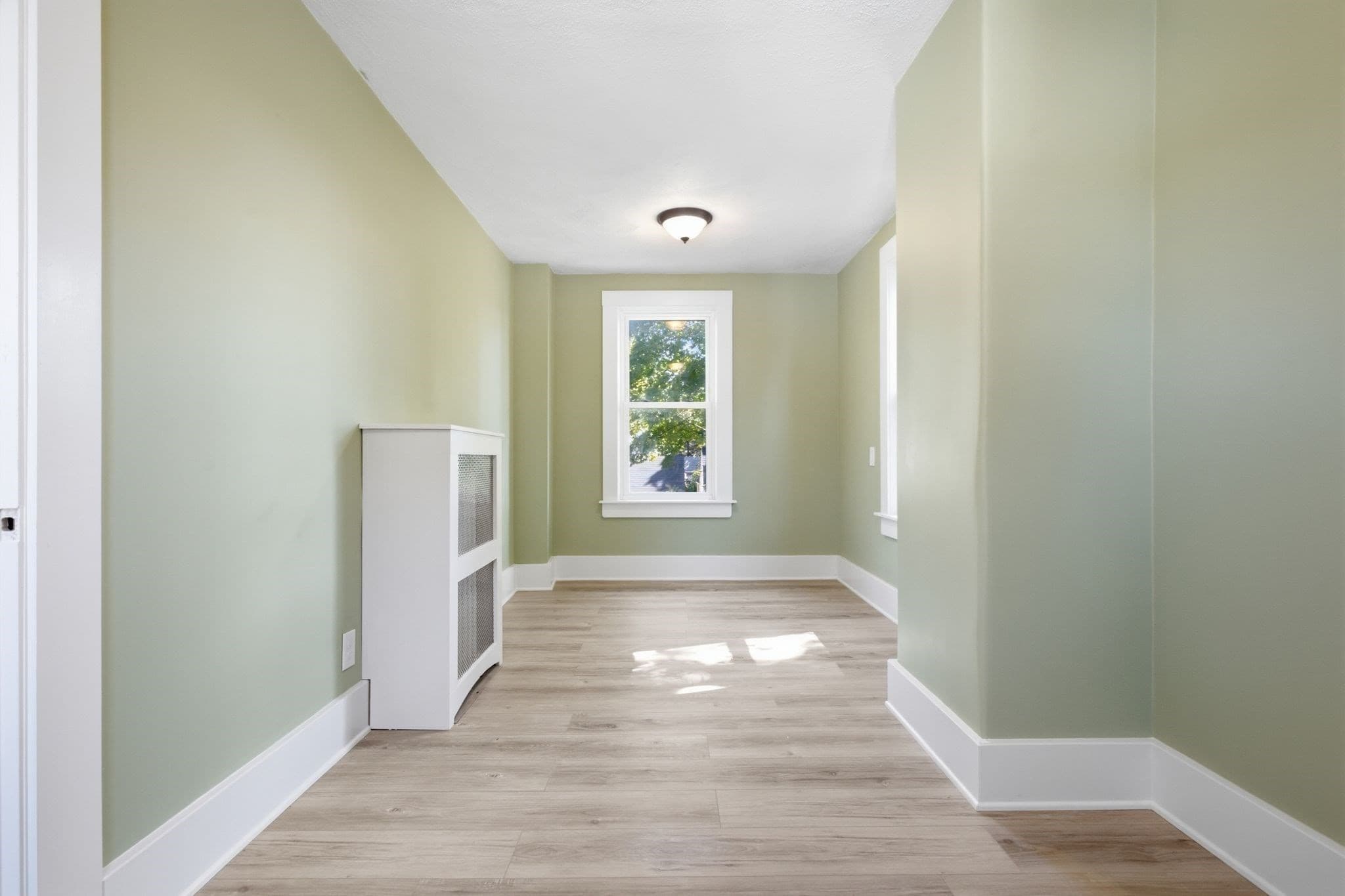 Single Family Residence at 38 Highland St, Reading MA 01867, photo 35 of 42