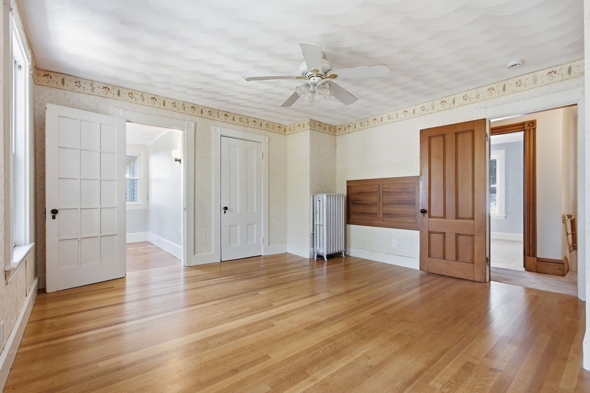 Single Family Residence at 38 Highland St, Reading MA 01867, photo 29 of 42