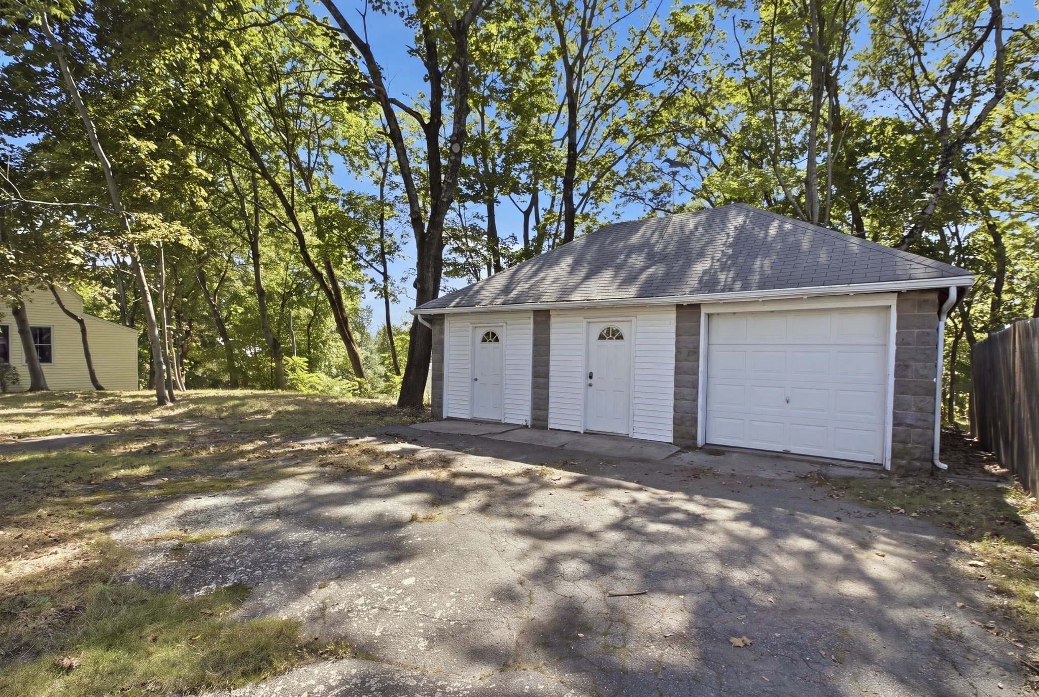 Single Family Residence at 38 Highland St, Reading MA 01867, photo 4 of 42