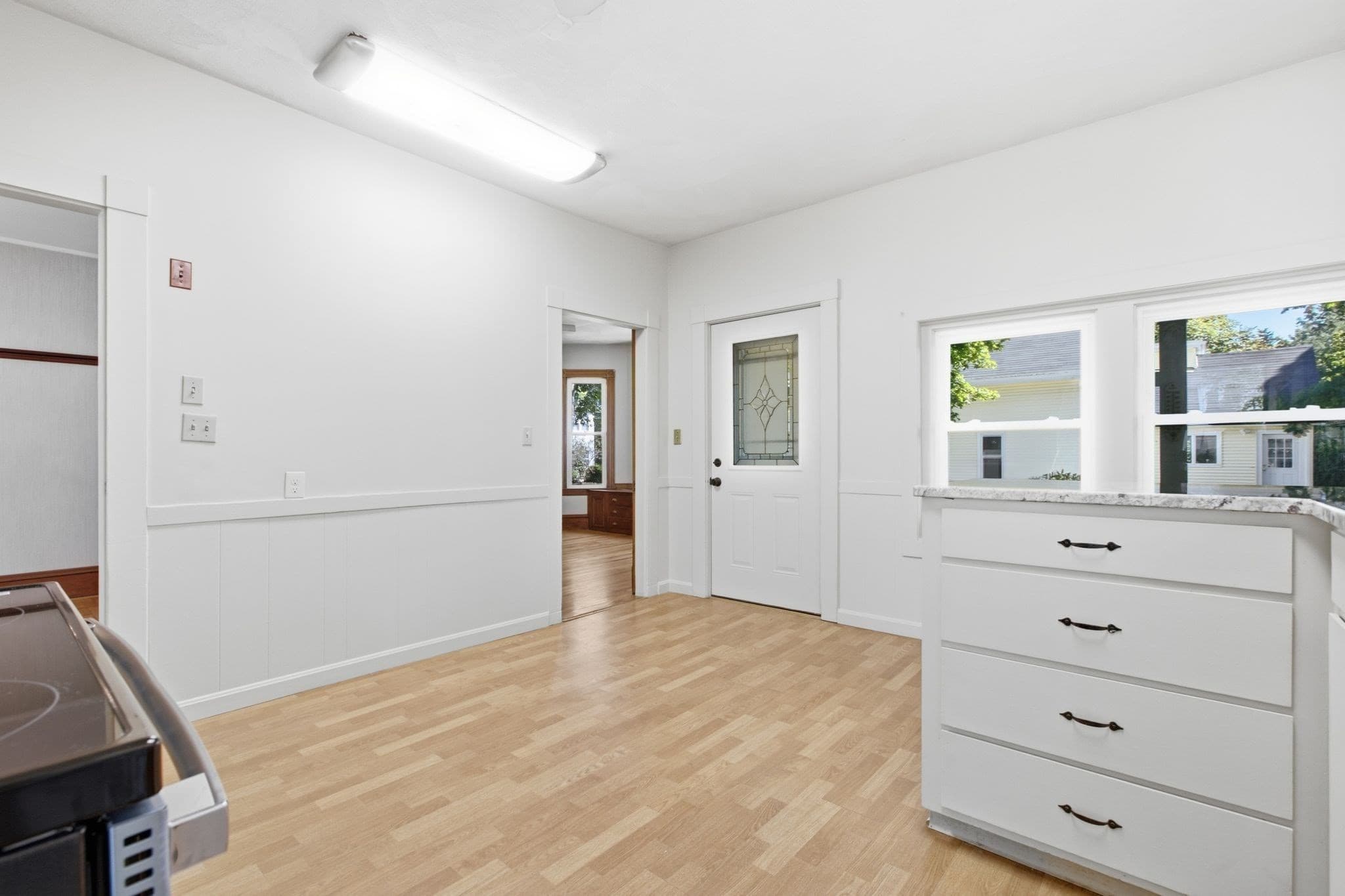 Single Family Residence at 38 Highland St, Reading MA 01867, photo 21 of 42