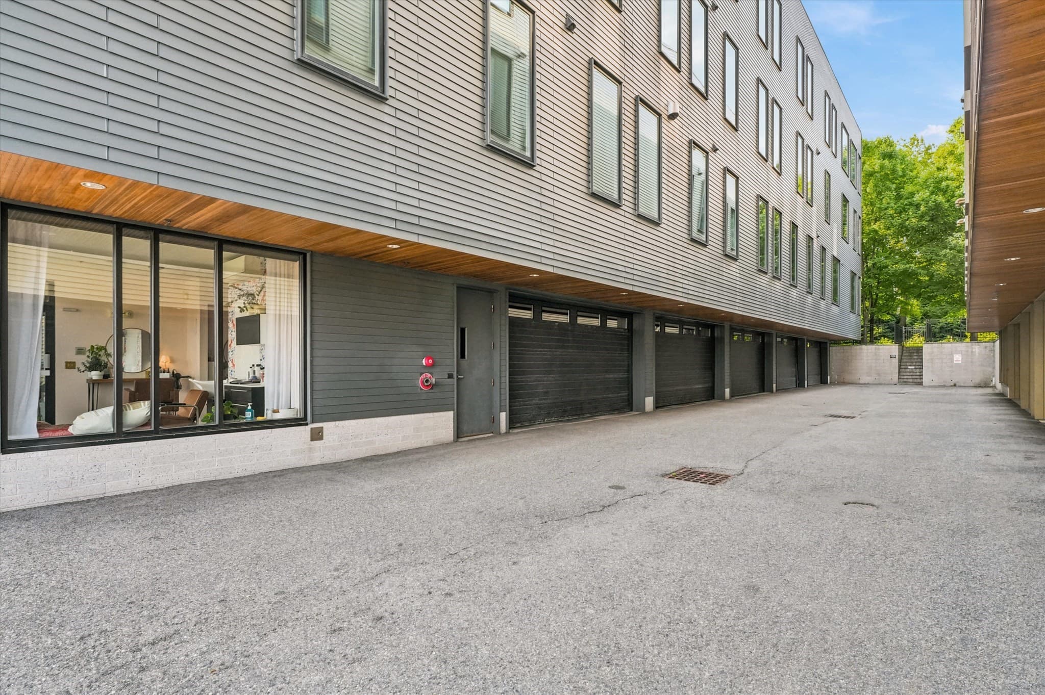 Condominium at 537 East 1st St # 5, Boston MA 02127, Boston, photo 27 of 33