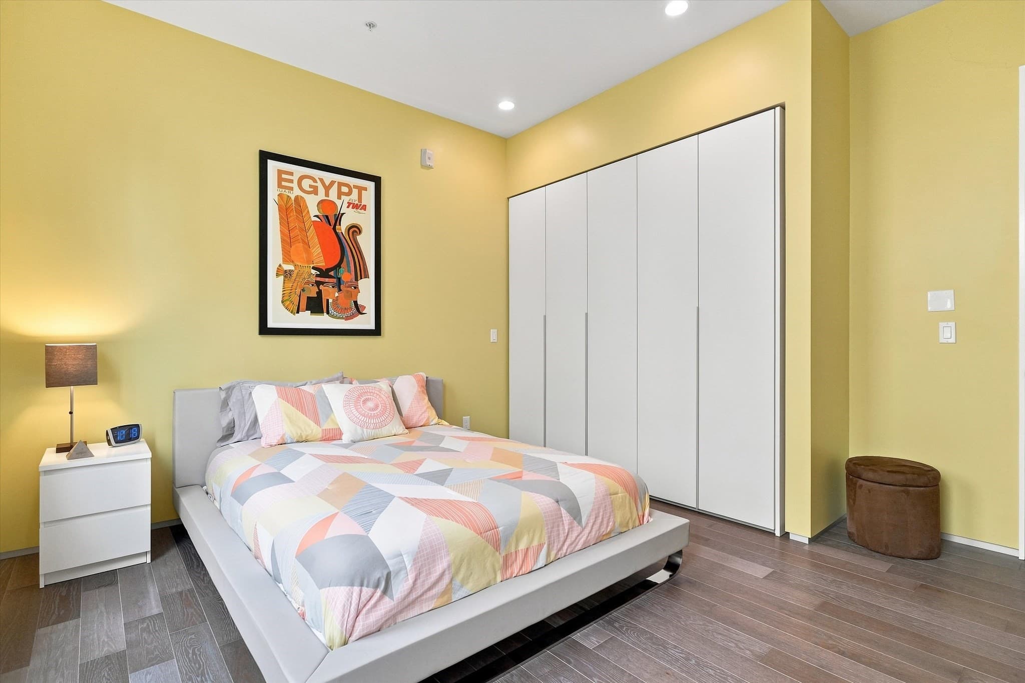 Condominium at 537 East 1st St # 5, Boston MA 02127, Boston, photo 13 of 33