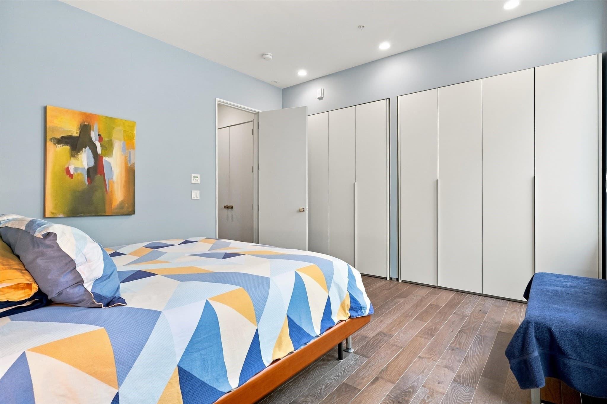 Condominium at 537 East 1st St # 5, Boston MA 02127, Boston, photo 16 of 33