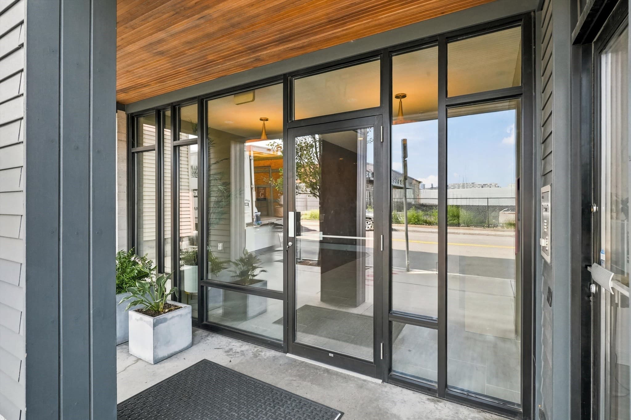 Condominium at 537 East 1st St # 5, Boston MA 02127, Boston, photo 26 of 33