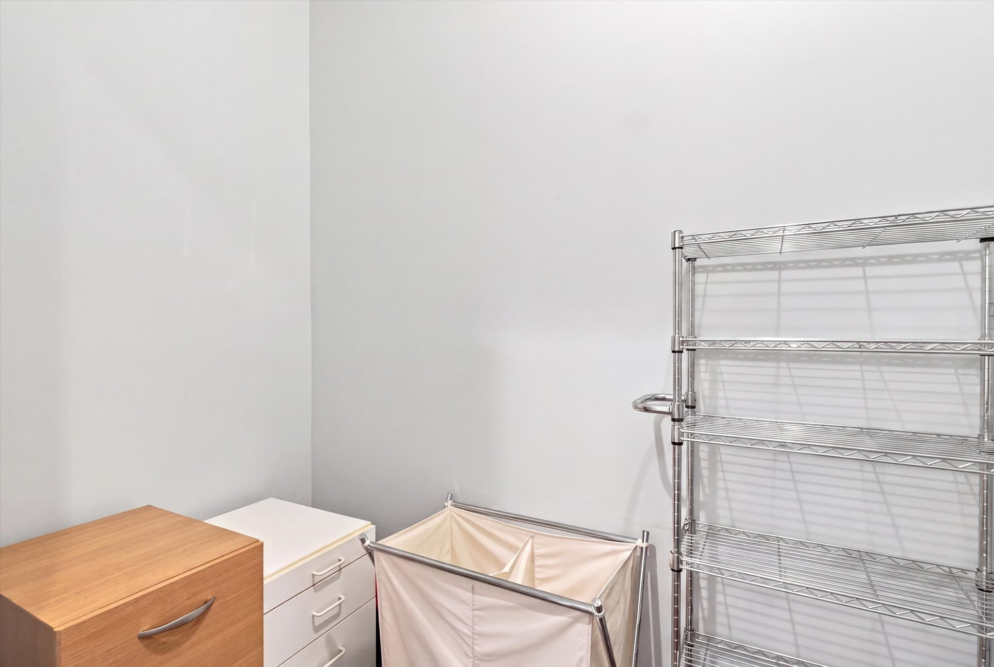 Condominium at 537 East 1st St # 5, Boston MA 02127, Boston, photo 22 of 33