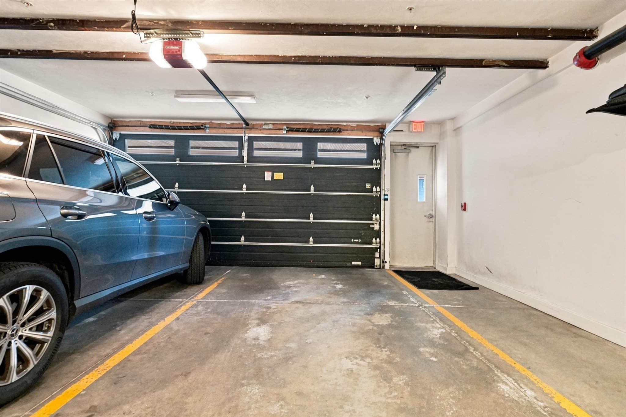 Condominium at 537 East 1st St # 5, Boston MA 02127, Boston, photo 28 of 33