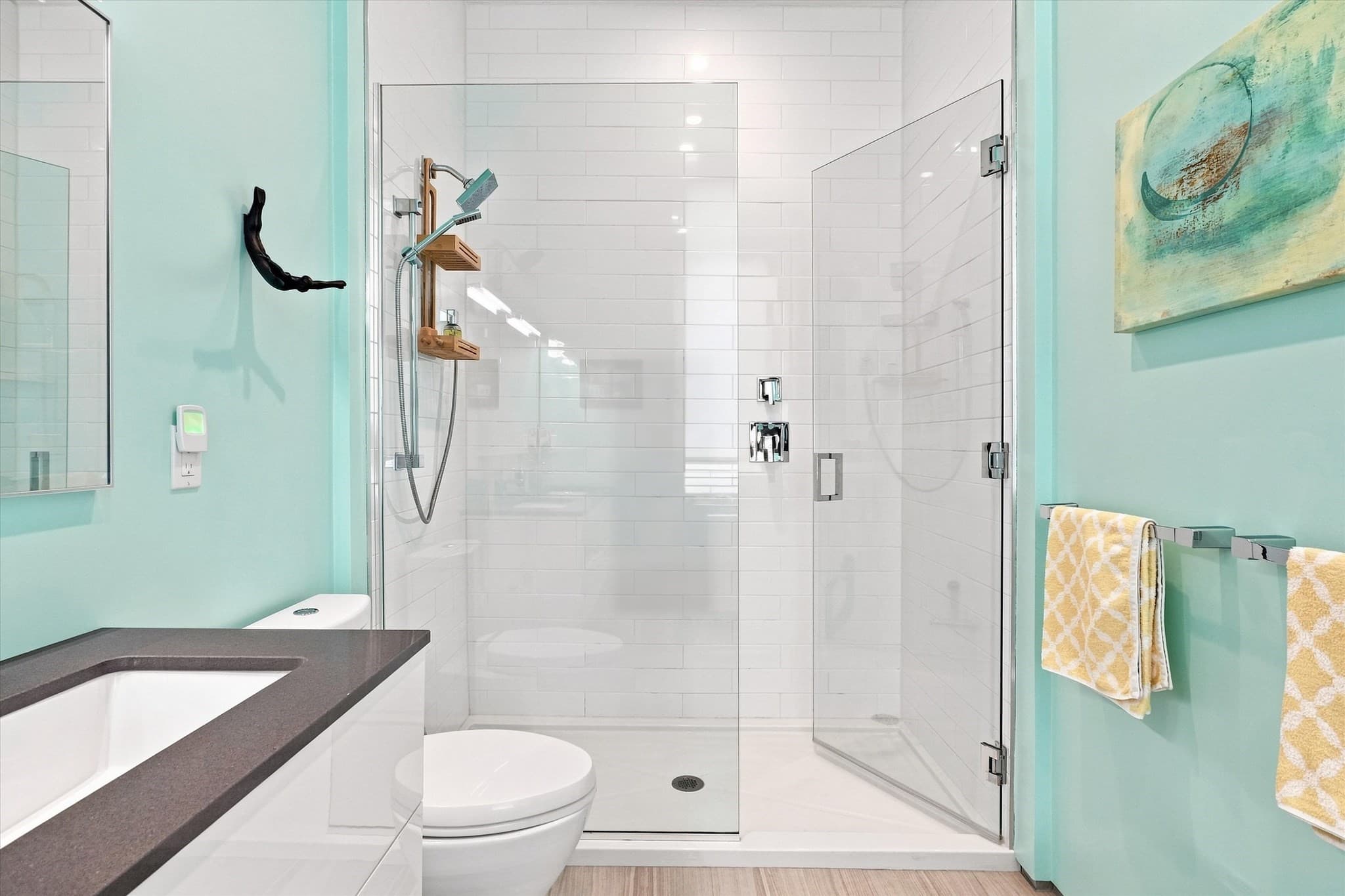 Condominium at 537 East 1st St # 5, Boston MA 02127, Boston, photo 20 of 33