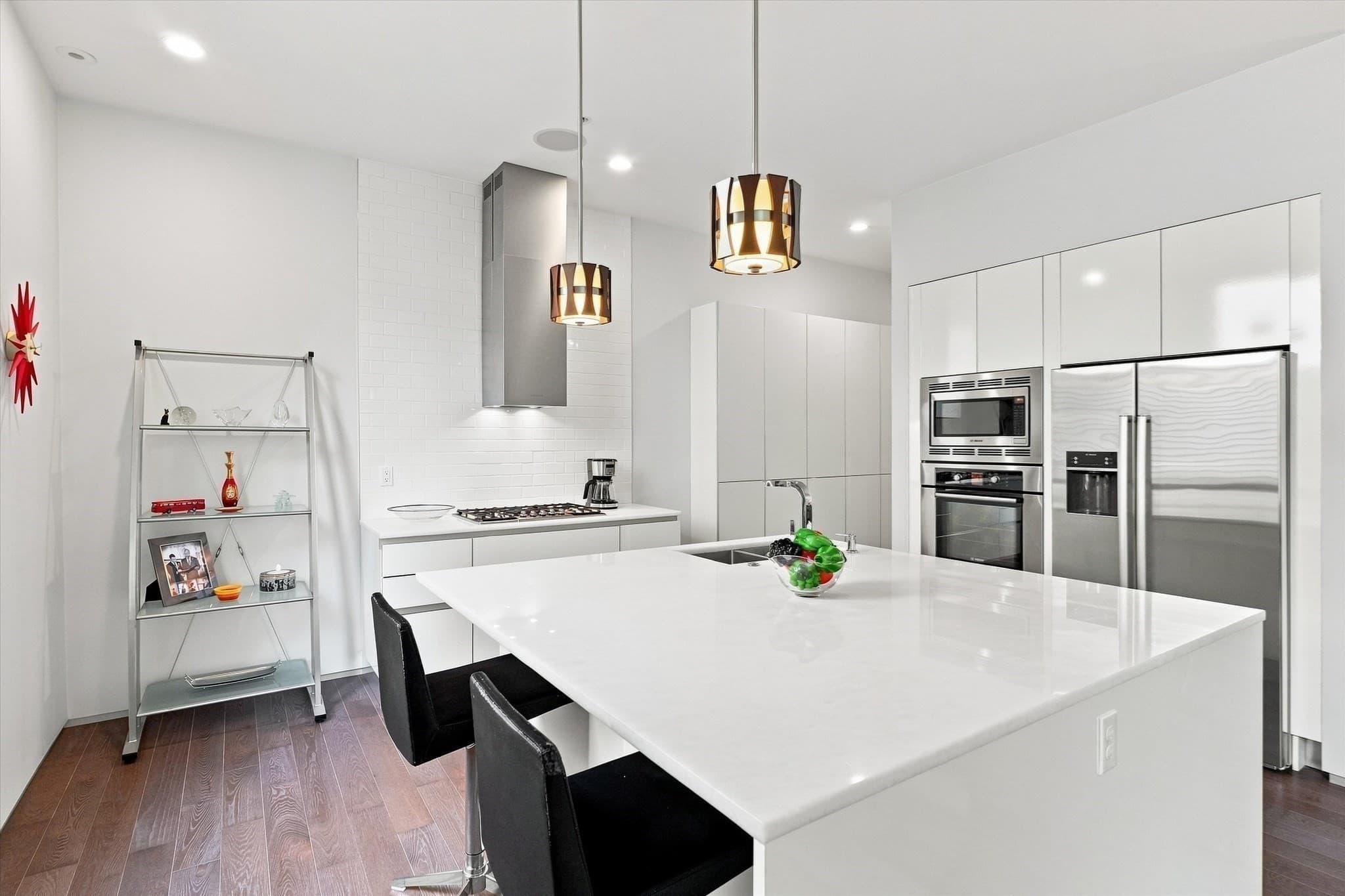 Condominium at 537 East 1st St # 5, Boston MA 02127, Boston, photo 9 of 33