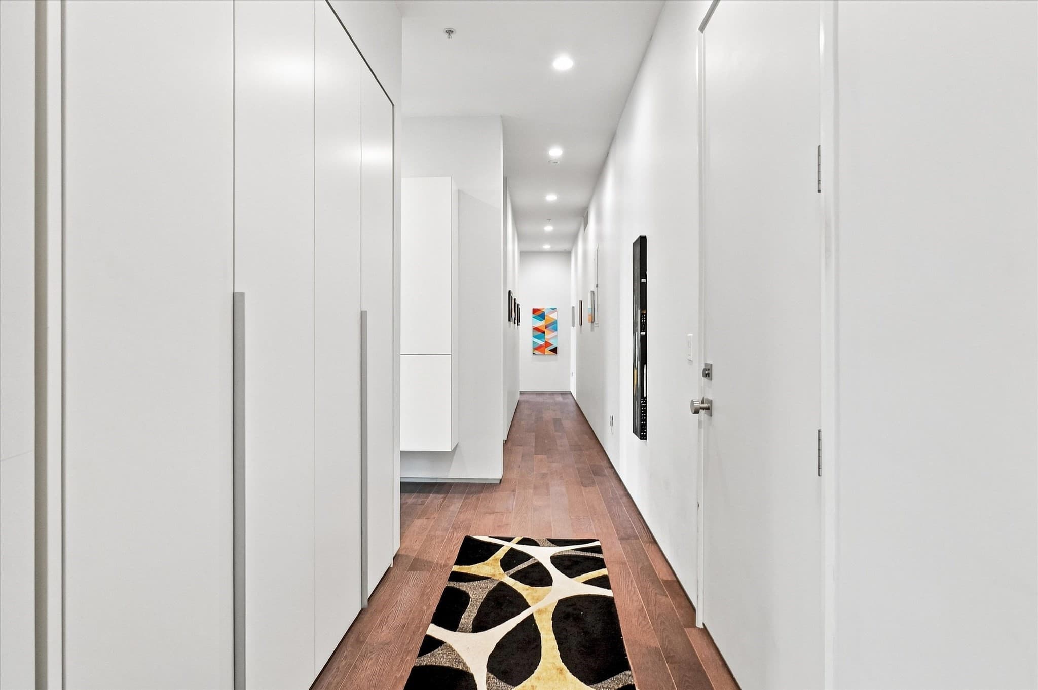 Condominium at 537 East 1st St # 5, Boston MA 02127, Boston, photo 24 of 33