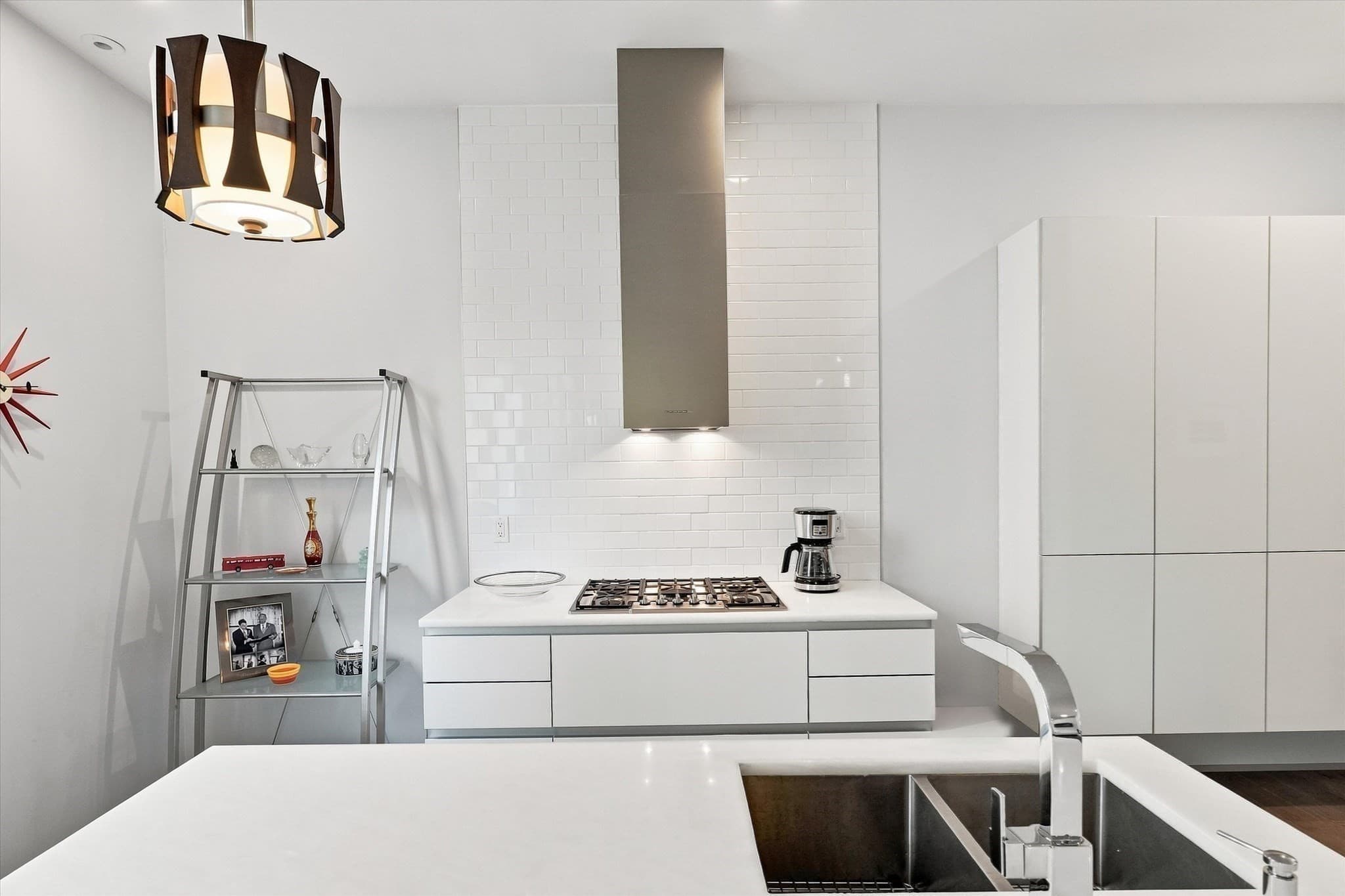 Condominium at 537 East 1st St # 5, Boston MA 02127, Boston, photo 10 of 33