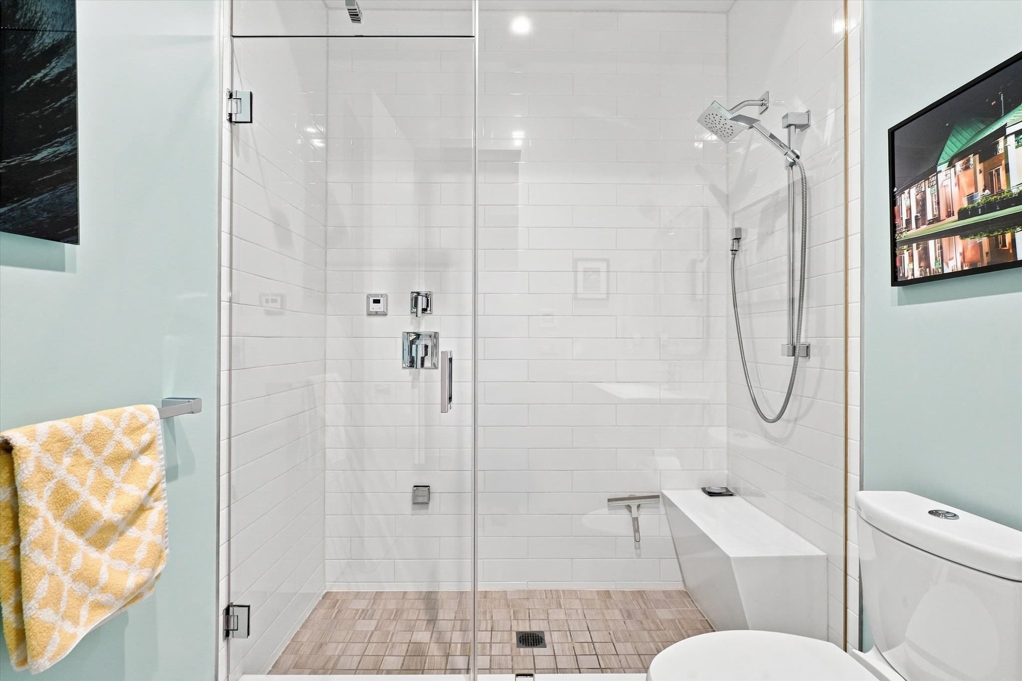 Condominium at 537 East 1st St # 5, Boston MA 02127, Boston, photo 18 of 33