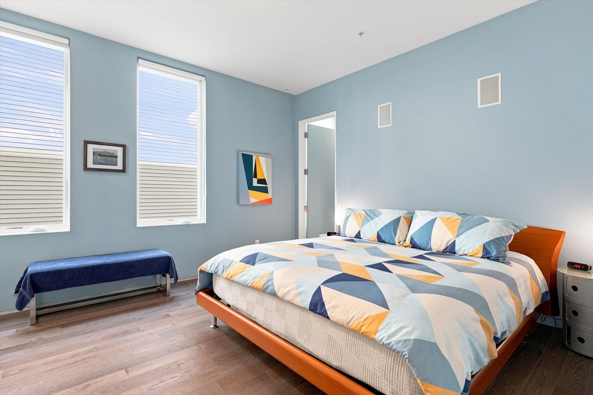 Condominium at 537 East 1st St # 5, Boston MA 02127, Boston, photo 15 of 33