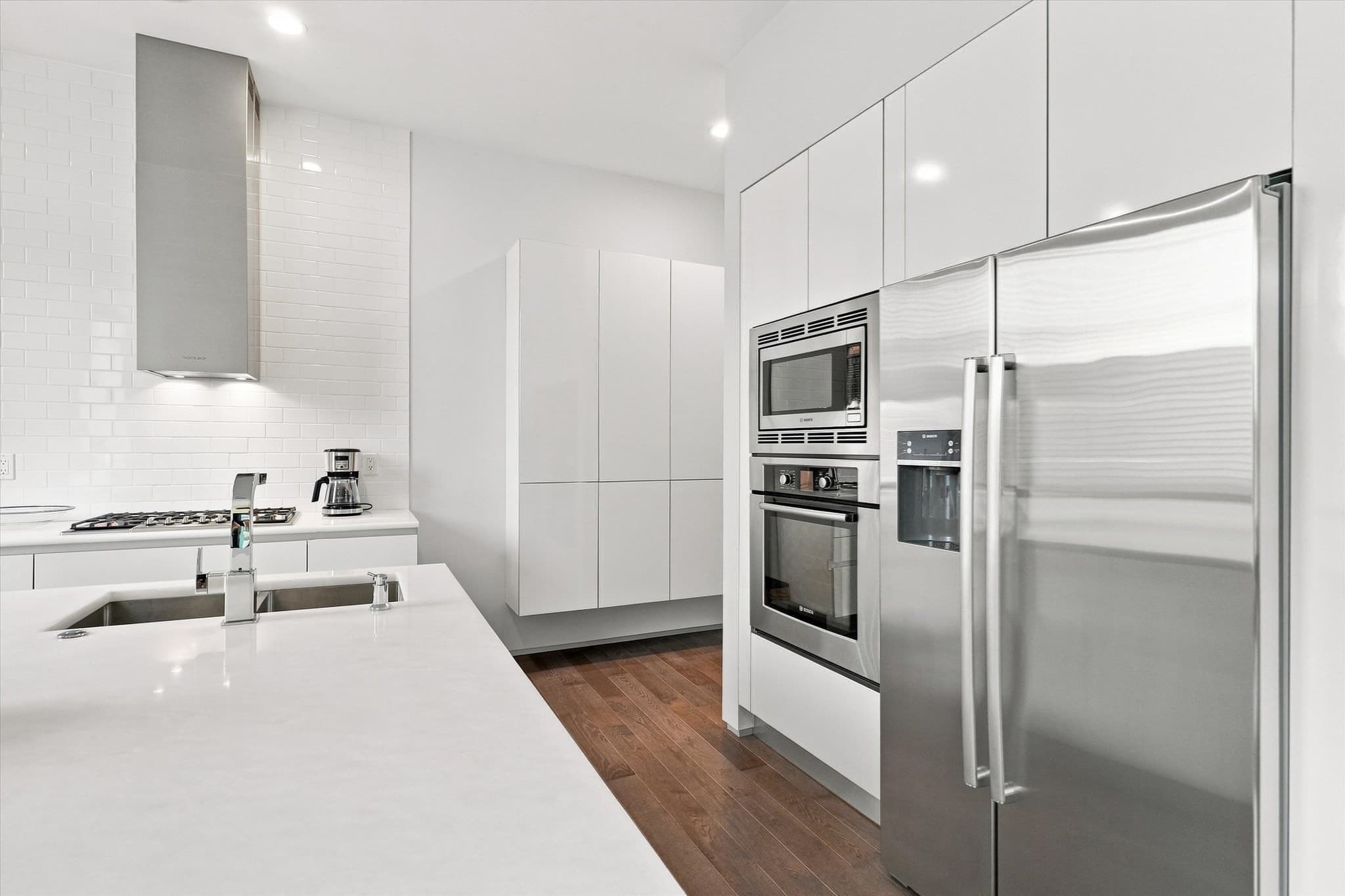 Condominium at 537 East 1st St # 5, Boston MA 02127, Boston, photo 11 of 33