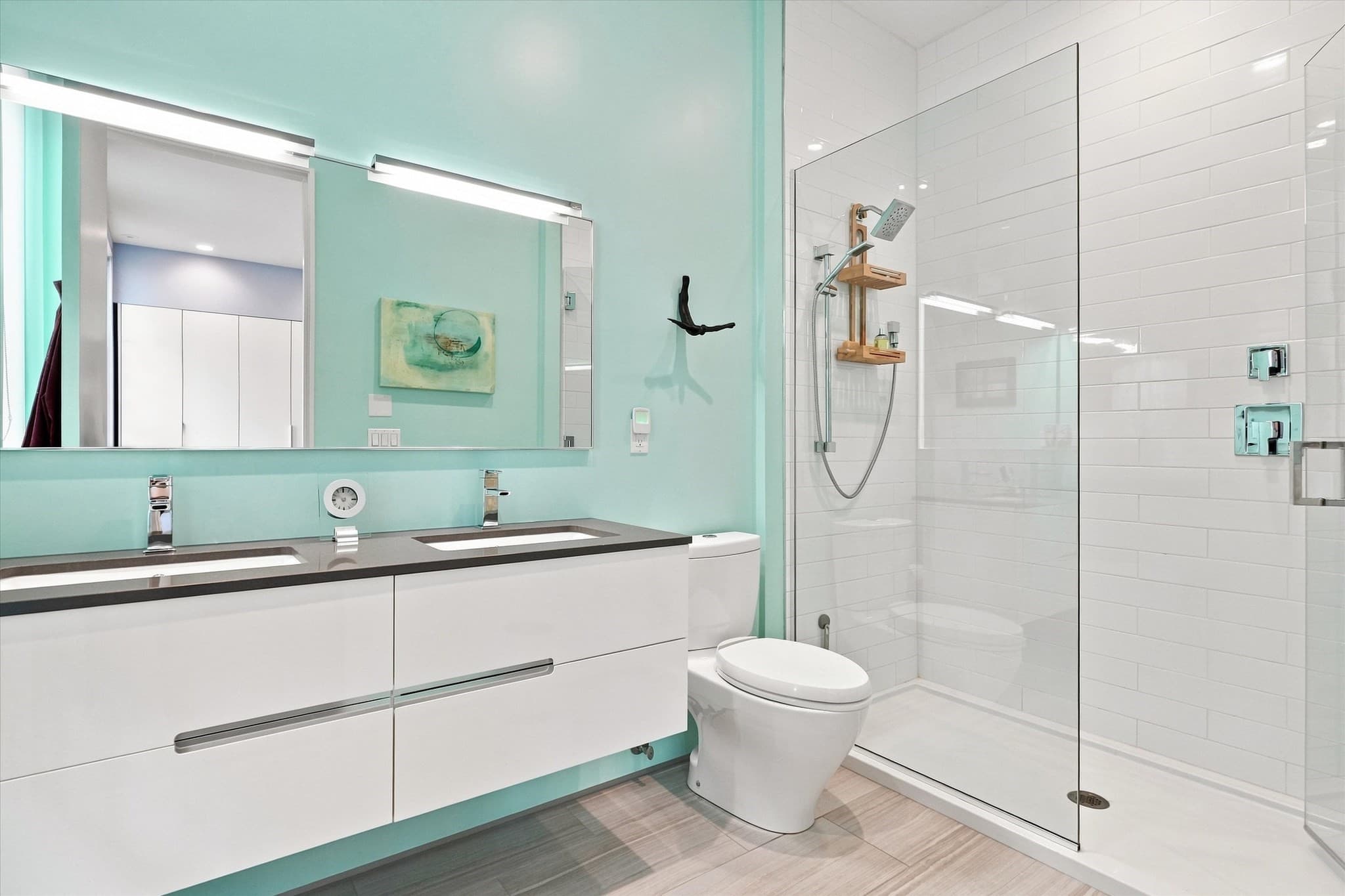 Condominium at 537 East 1st St # 5, Boston MA 02127, Boston, photo 19 of 33