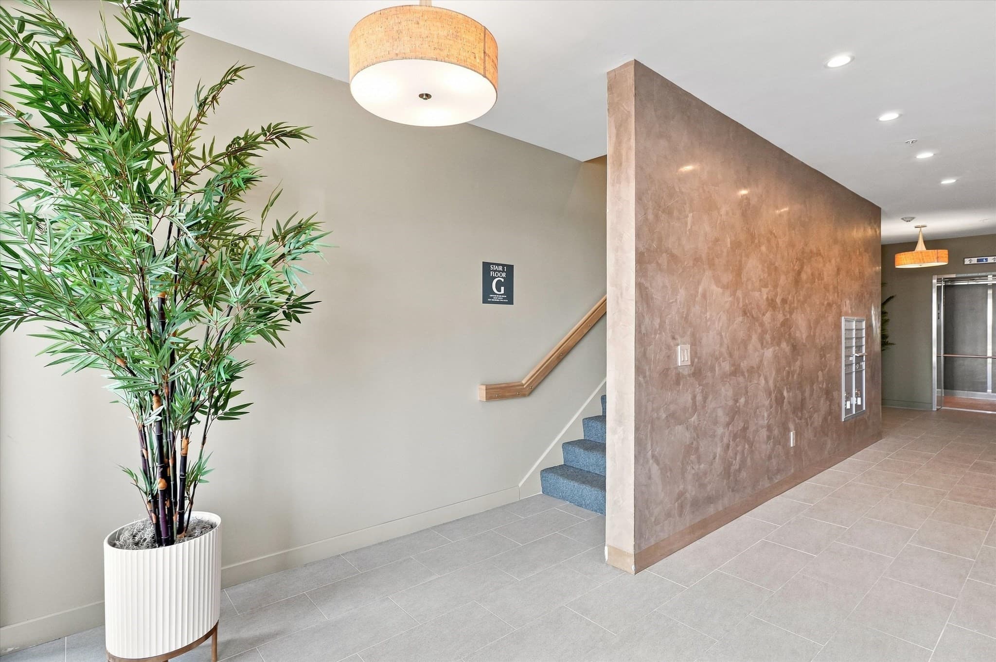 Condominium at 537 East 1st St # 5, Boston MA 02127, Boston, photo 25 of 33