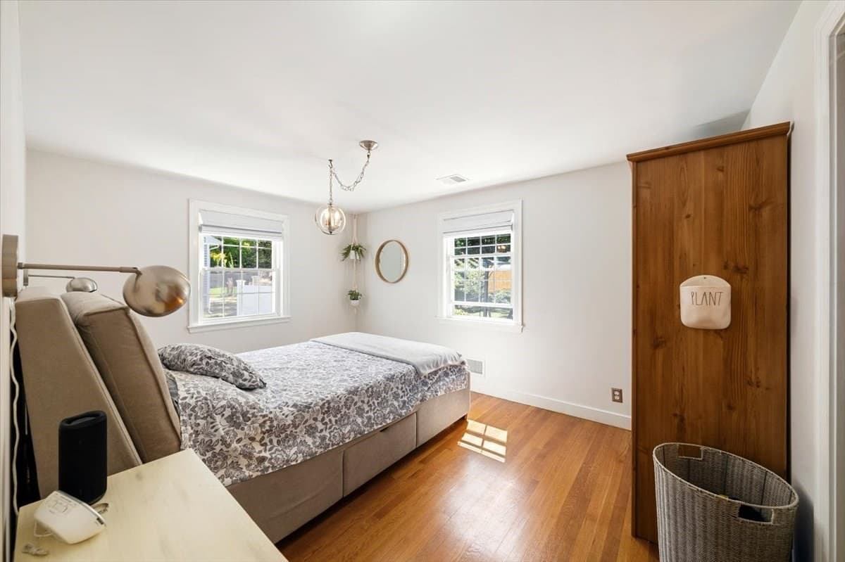 Single Family Residence at 147 Howe Street, Natick MA 01760, Natick, photo 15 of 32