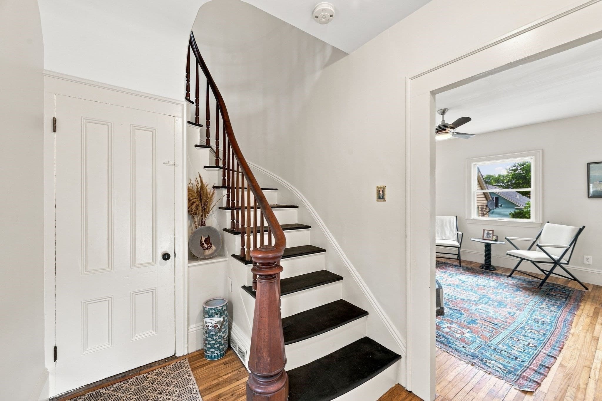 Single Family Residence at 13 Phillips St, Salem MA 01970, Salem, photo 6 of 41