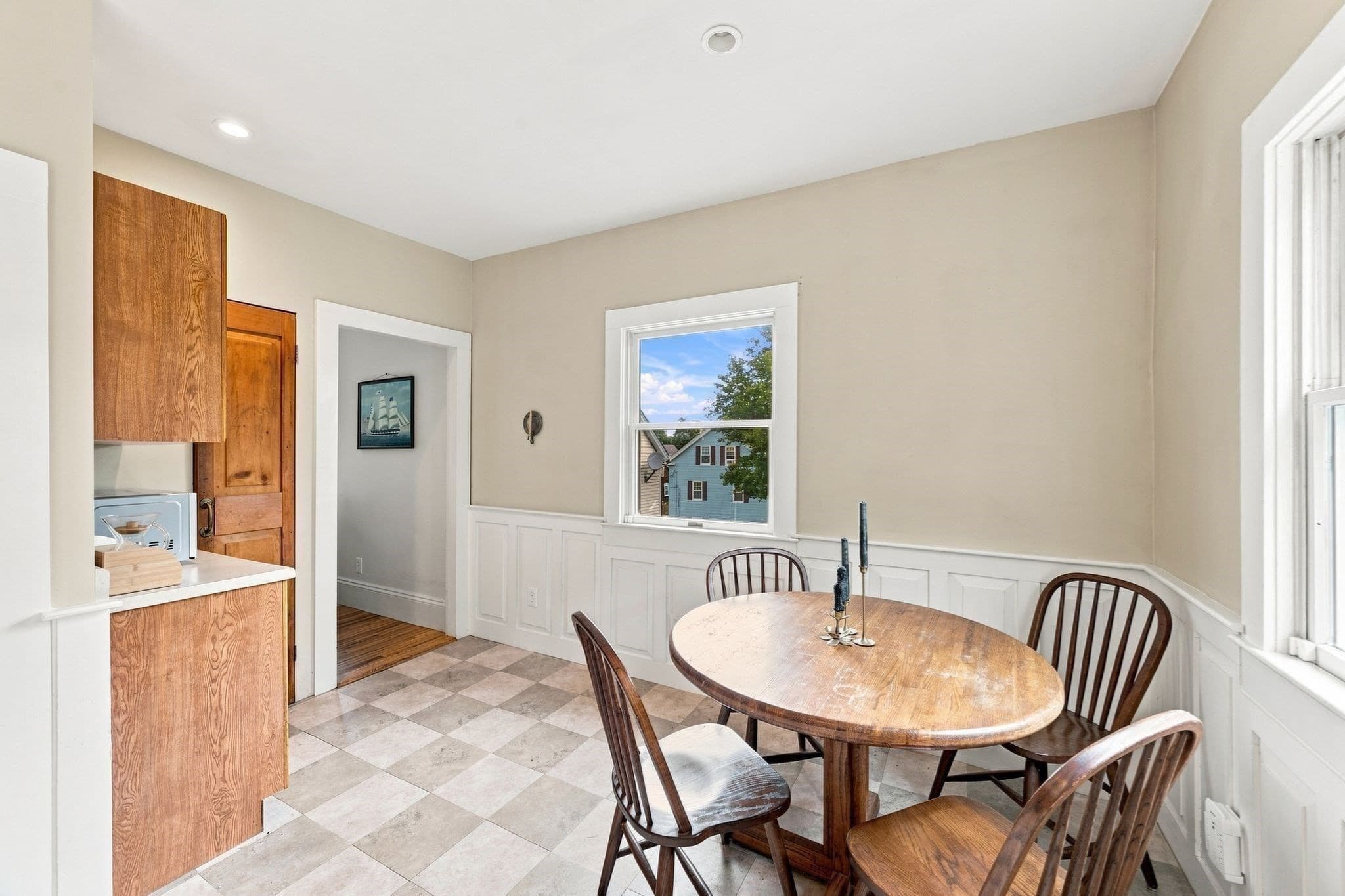 Single Family Residence at 13 Phillips St, Salem MA 01970, Salem, photo 16 of 41