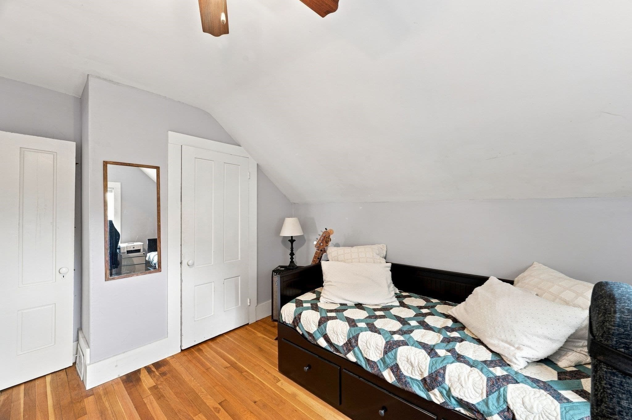 Single Family Residence at 13 Phillips St, Salem MA 01970, Salem, photo 26 of 41