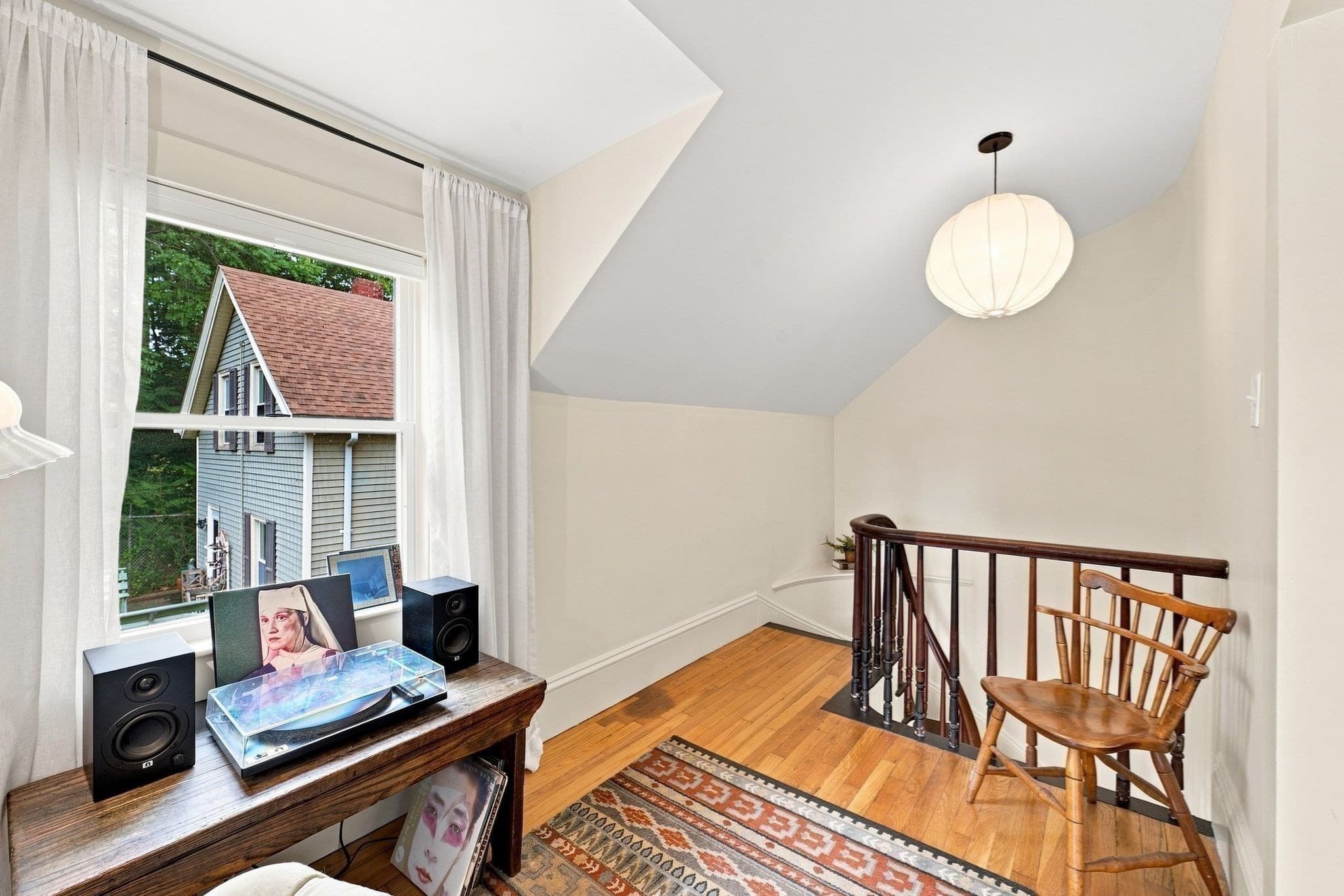 Single Family Residence at 13 Phillips St, Salem MA 01970, Salem, photo 20 of 41