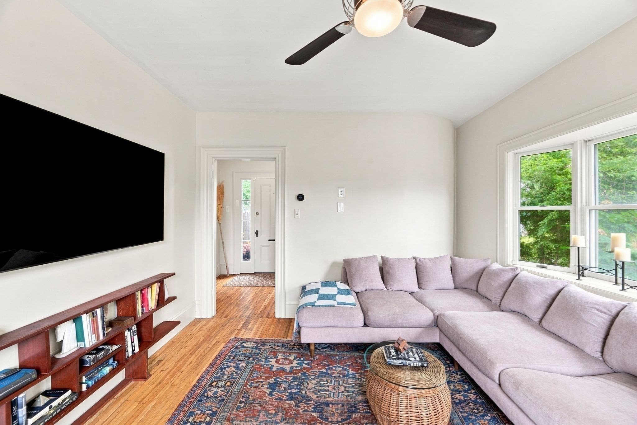 Single Family Residence at 13 Phillips St, Salem MA 01970, Salem, photo 9 of 41