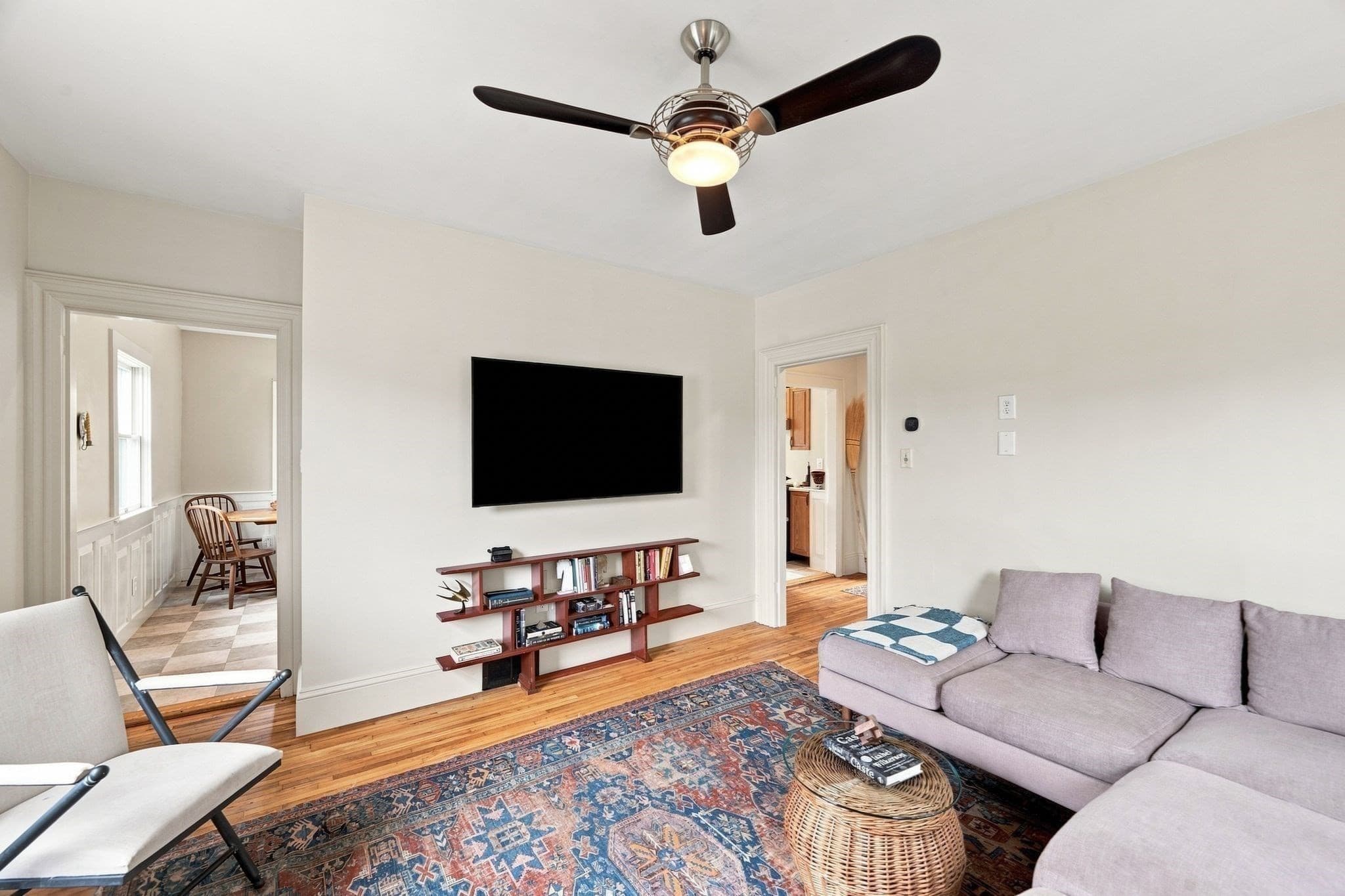 Single Family Residence at 13 Phillips St, Salem MA 01970, Salem, photo 10 of 41