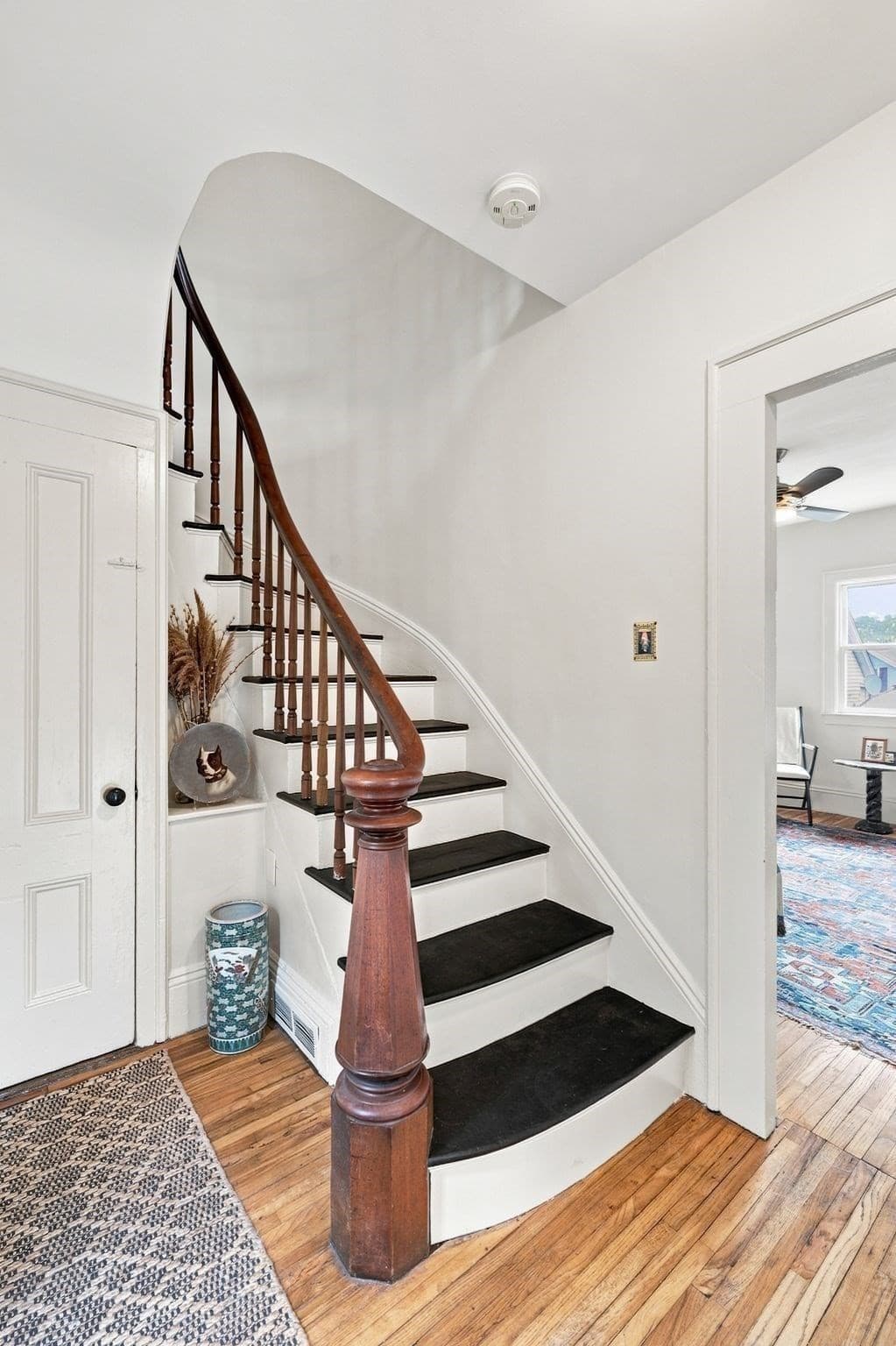 Single Family Residence at 13 Phillips St, Salem MA 01970, Salem, photo 19 of 41