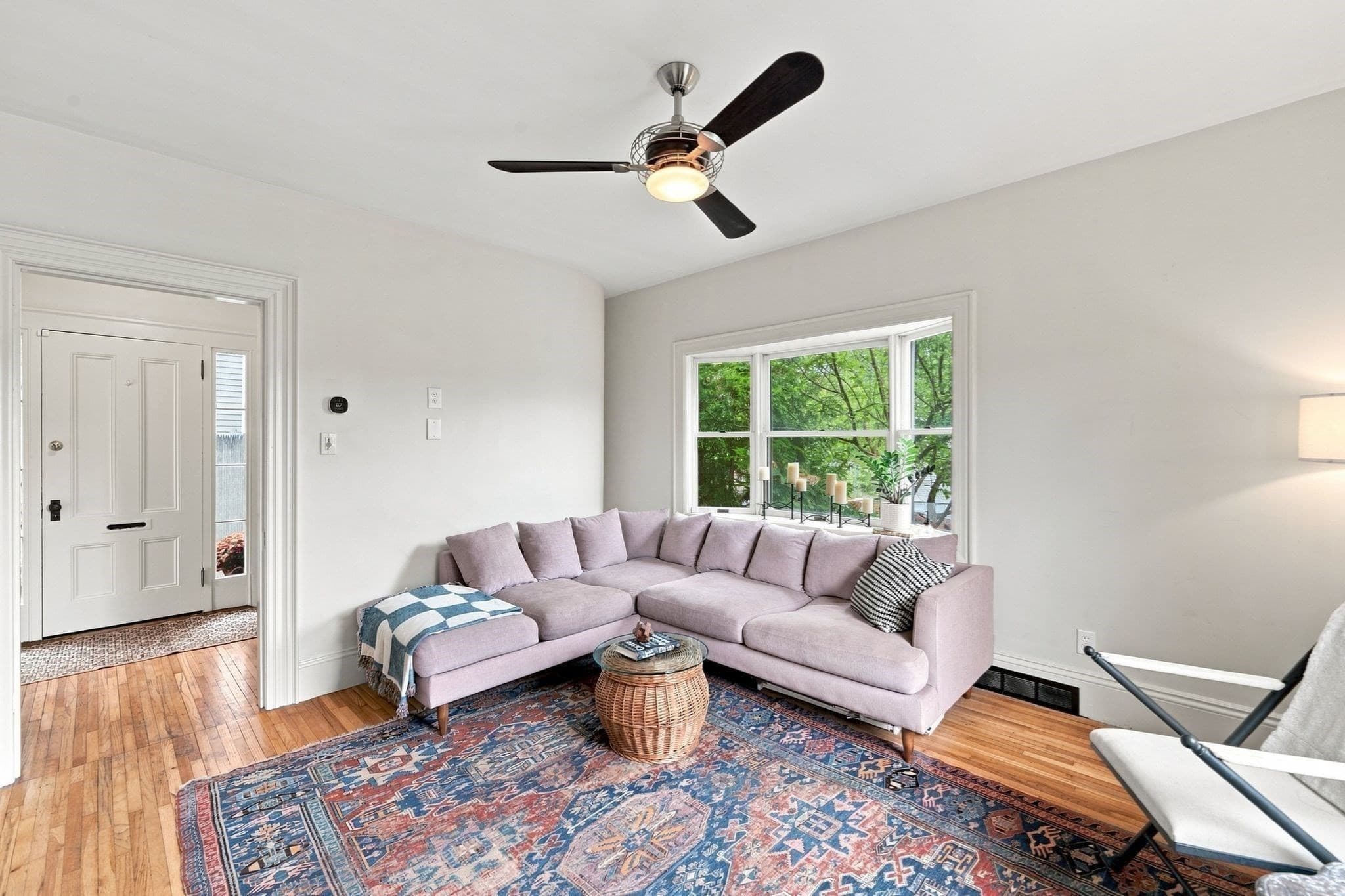 Single Family Residence at 13 Phillips St, Salem MA 01970, Salem, photo 8 of 41