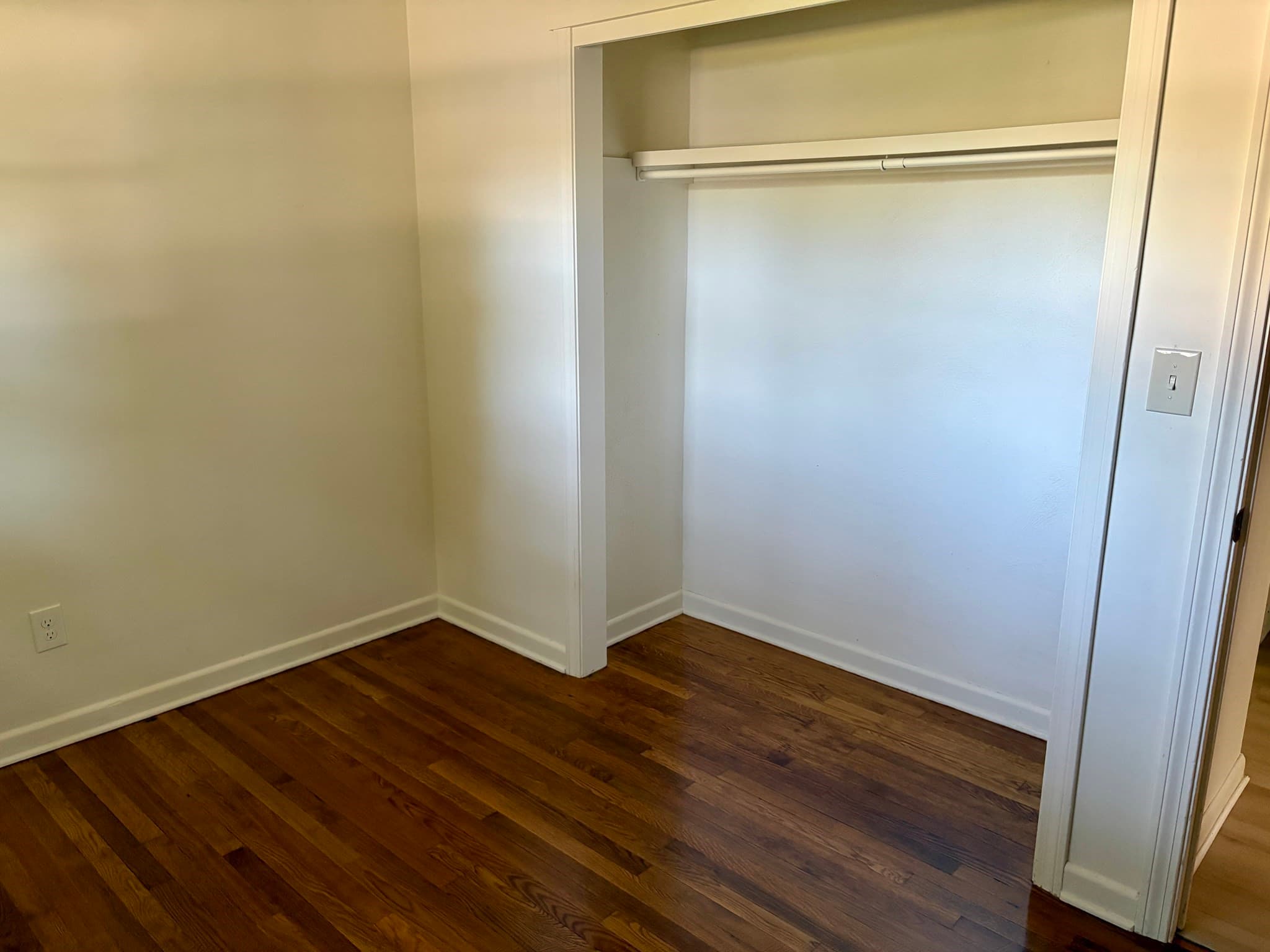 Single Family Residence at 85 Talmadge Dr, Springfield MA 01118, Springfield, photo 16 of 22