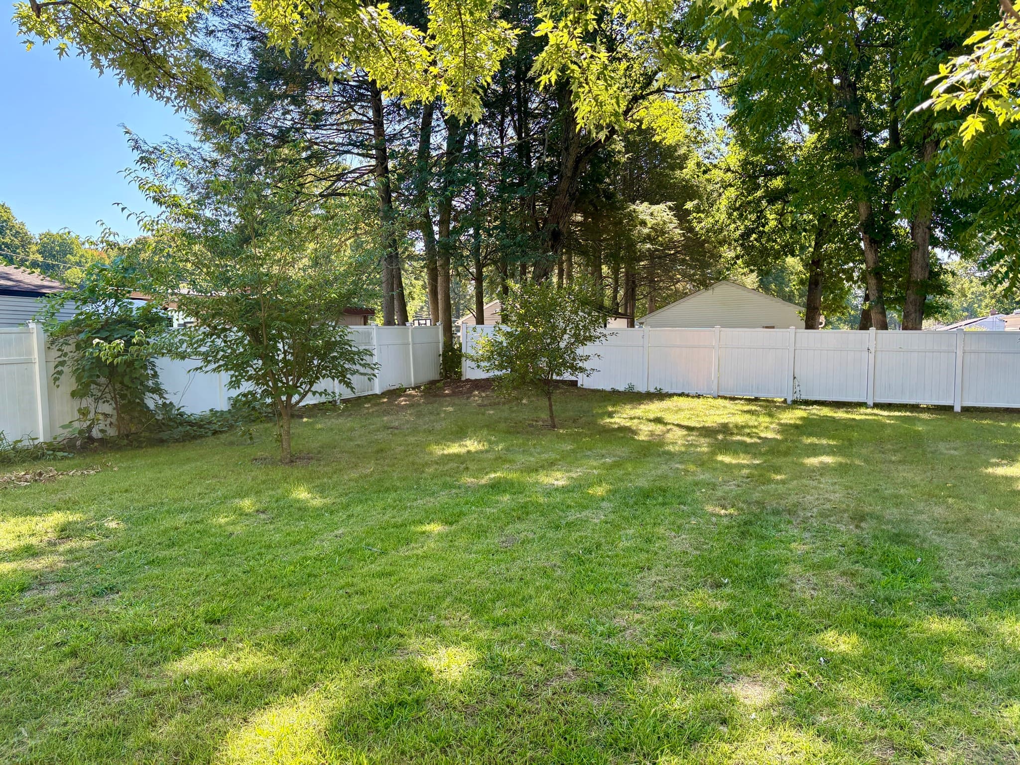 Single Family Residence at 85 Talmadge Dr, Springfield MA 01118, Springfield, photo 5 of 22