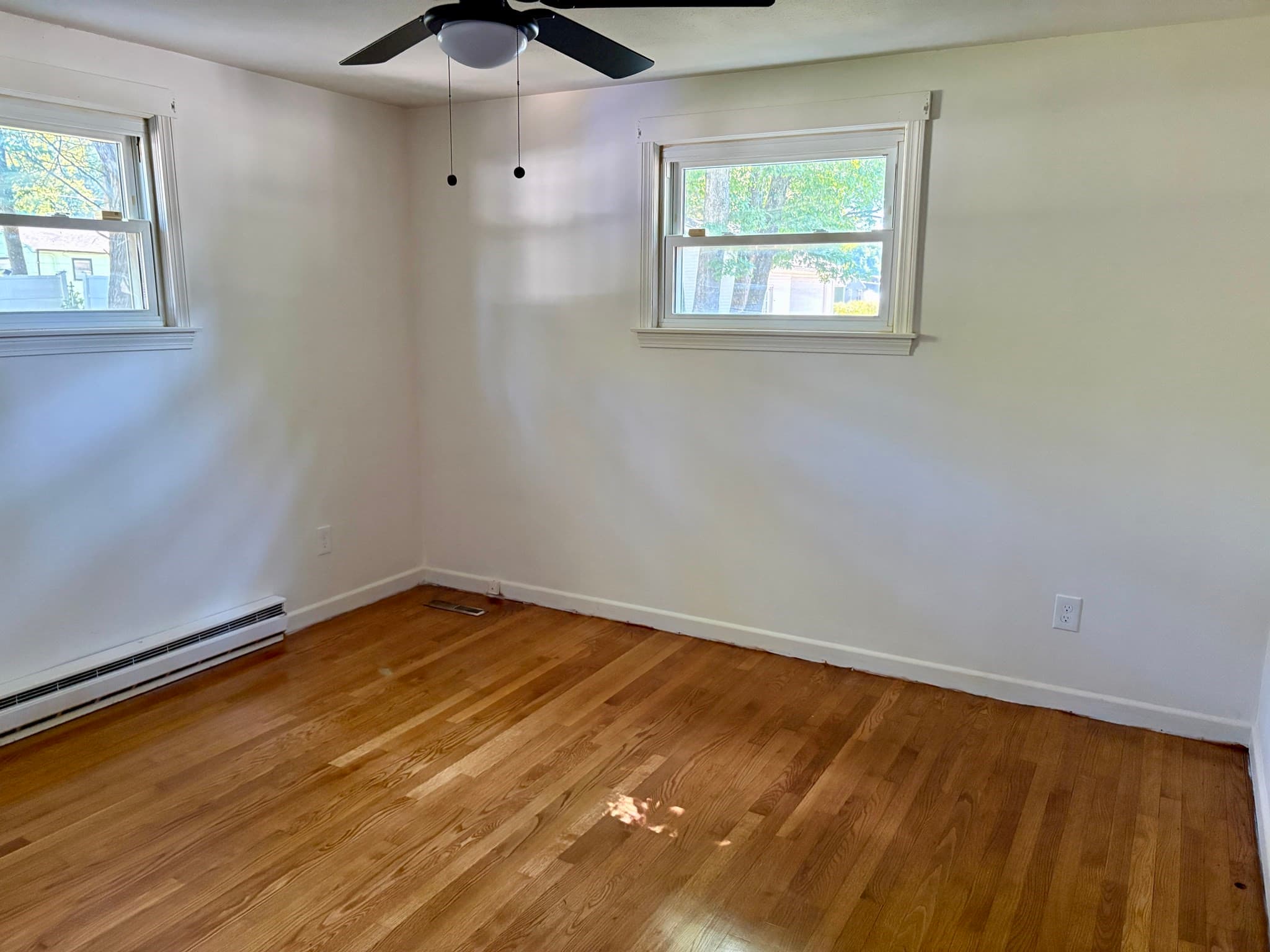 Single Family Residence at 85 Talmadge Dr, Springfield MA 01118, Springfield, photo 14 of 22