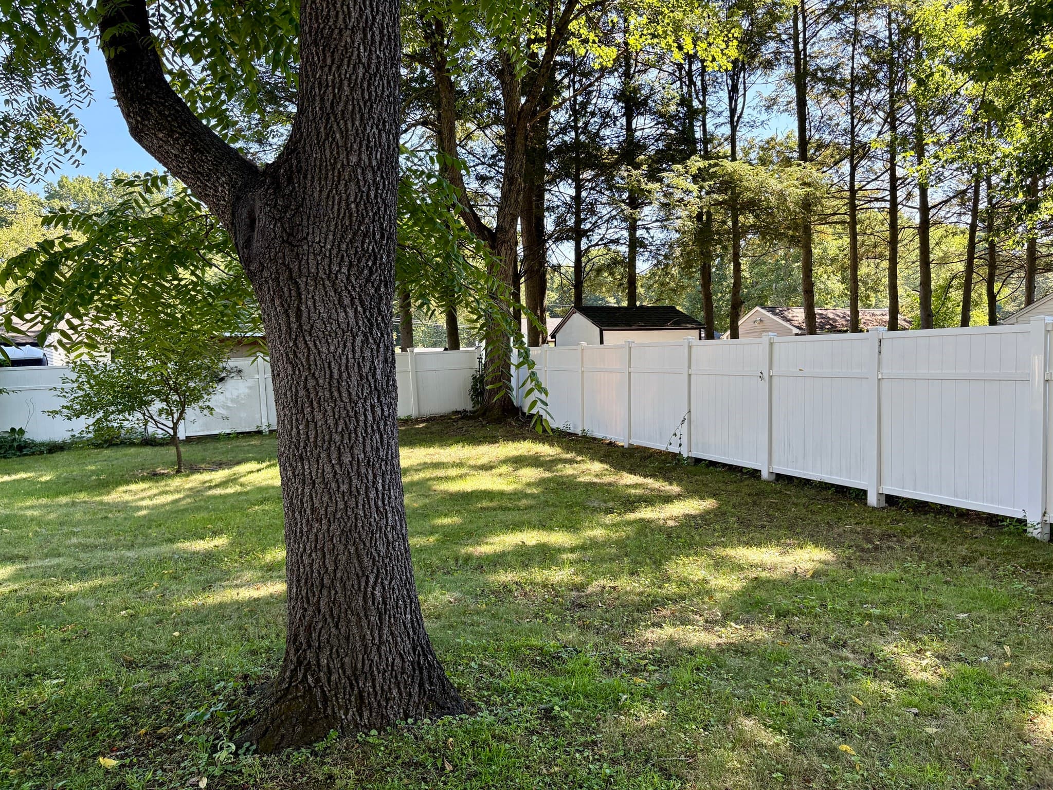 Single Family Residence at 85 Talmadge Dr, Springfield MA 01118, Springfield, photo 18 of 22