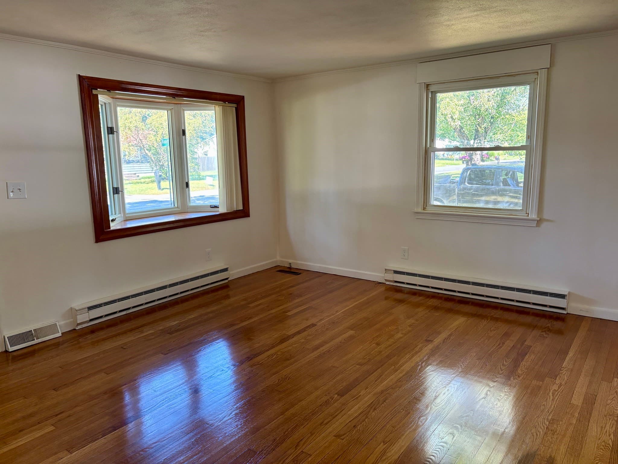 Single Family Residence at 85 Talmadge Dr, Springfield MA 01118, Springfield, photo 11 of 22