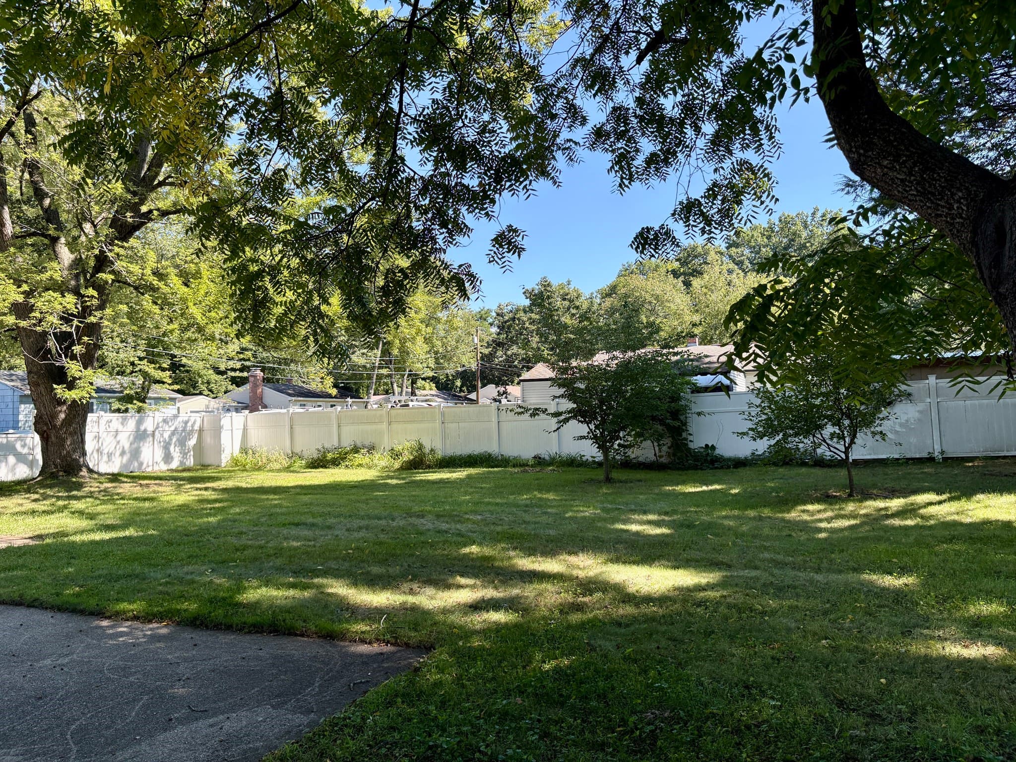 Single Family Residence at 85 Talmadge Dr, Springfield MA 01118, Springfield, photo 19 of 22